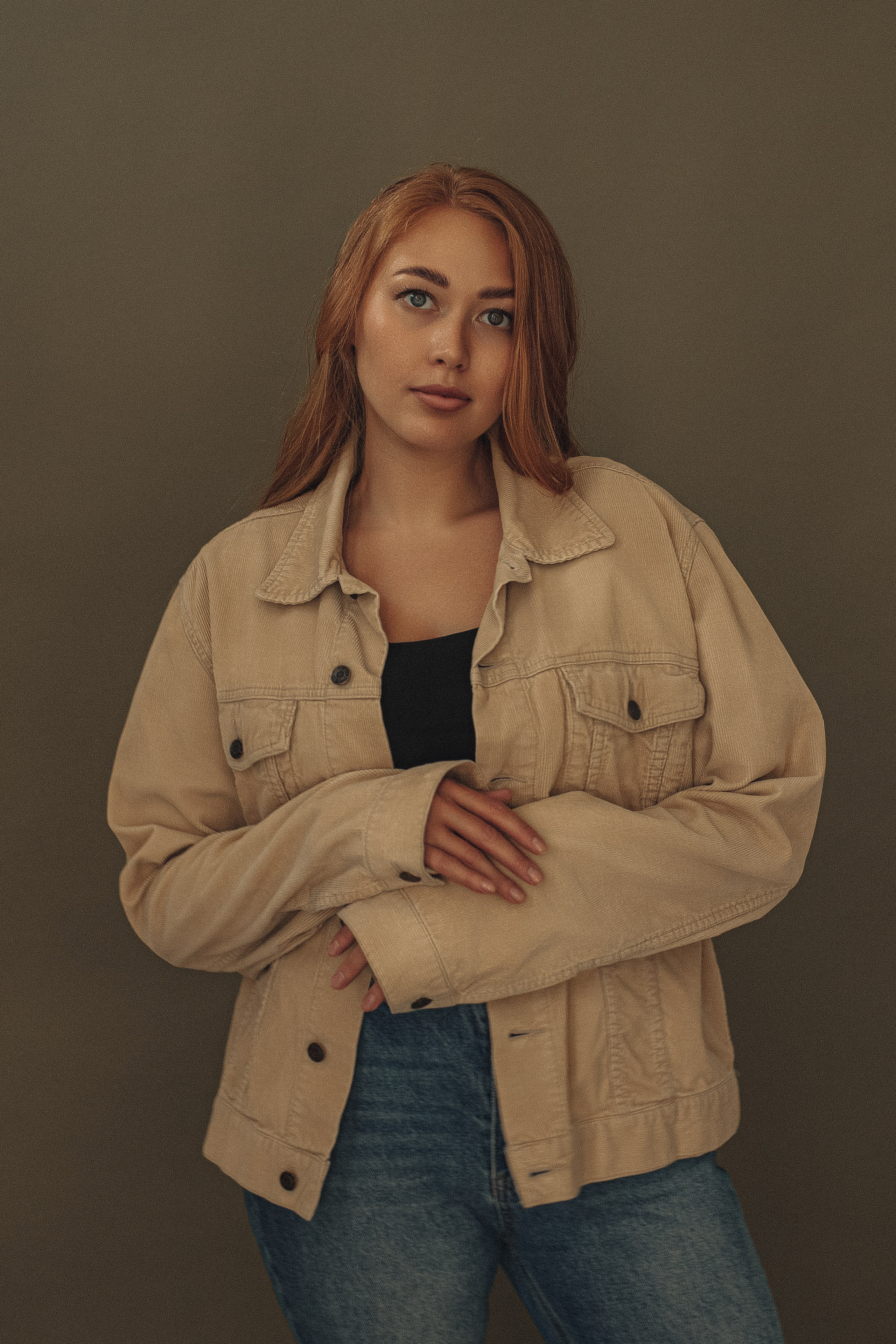 Модель для предметной съемки Ксения Е. С.-Пб| Sale Easy