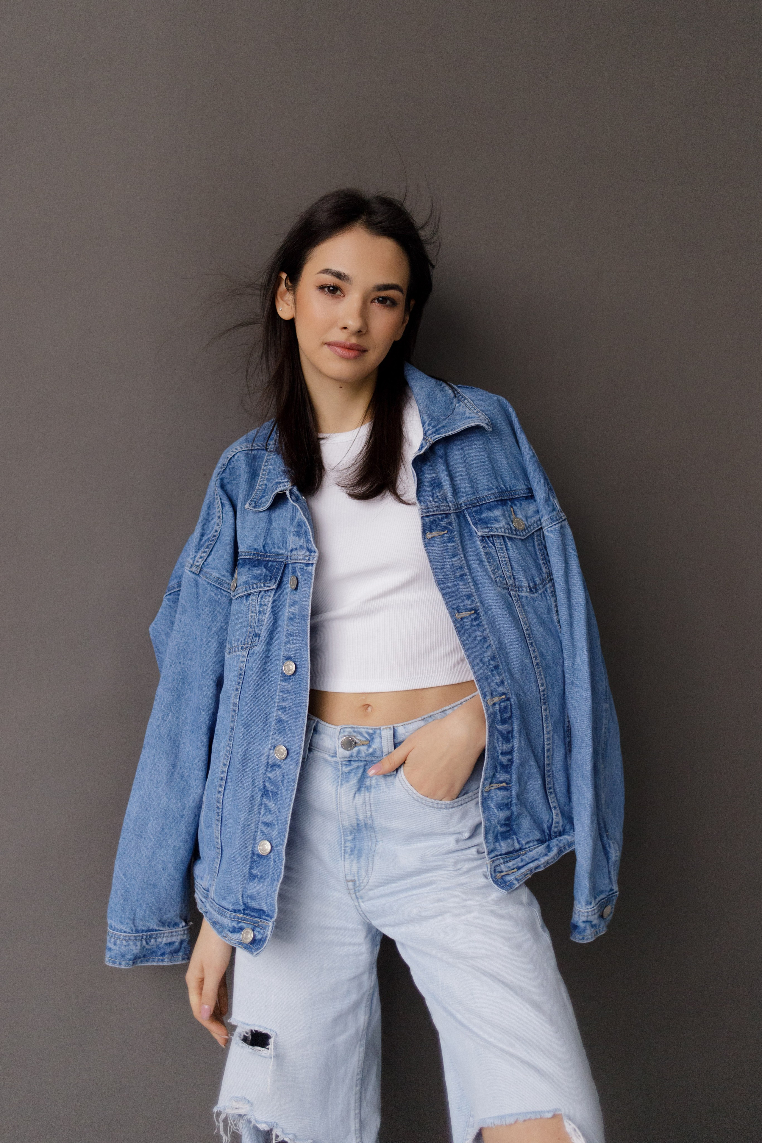 Модель для предметной съемки Виктория П. С.-Пб| Sale Easy