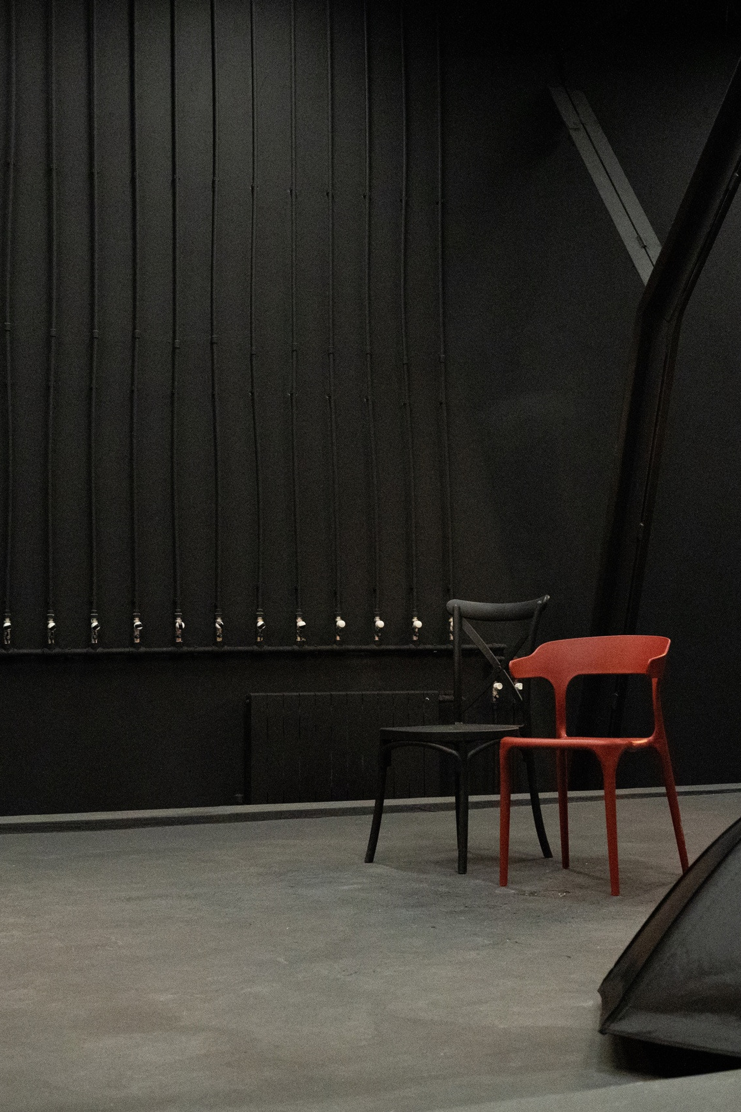 Студия Moon Аква для предметной съемки Красноярск|Sale Easy