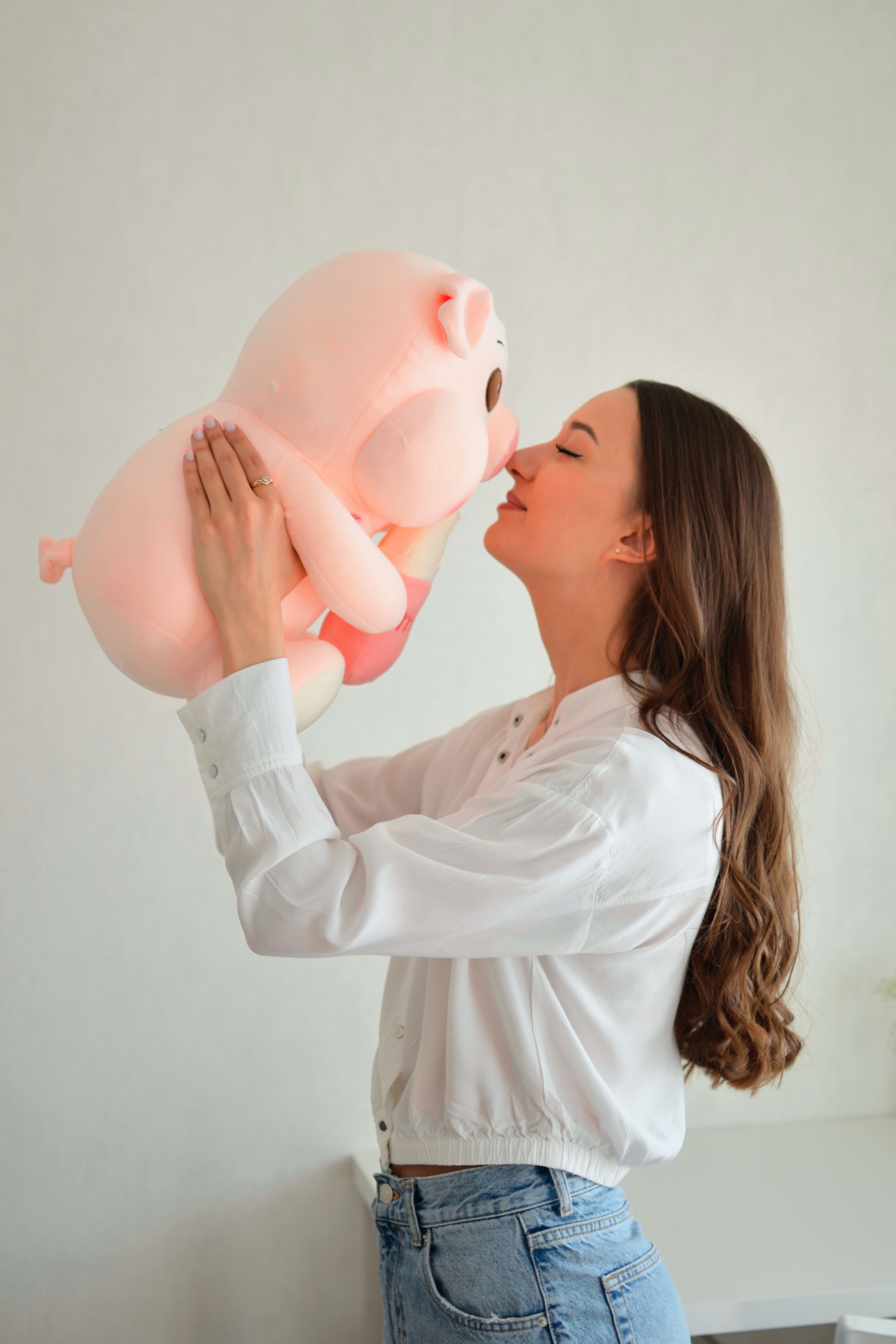 Портфолио. Фото игрушек для маркетплейсов | Sale Easy