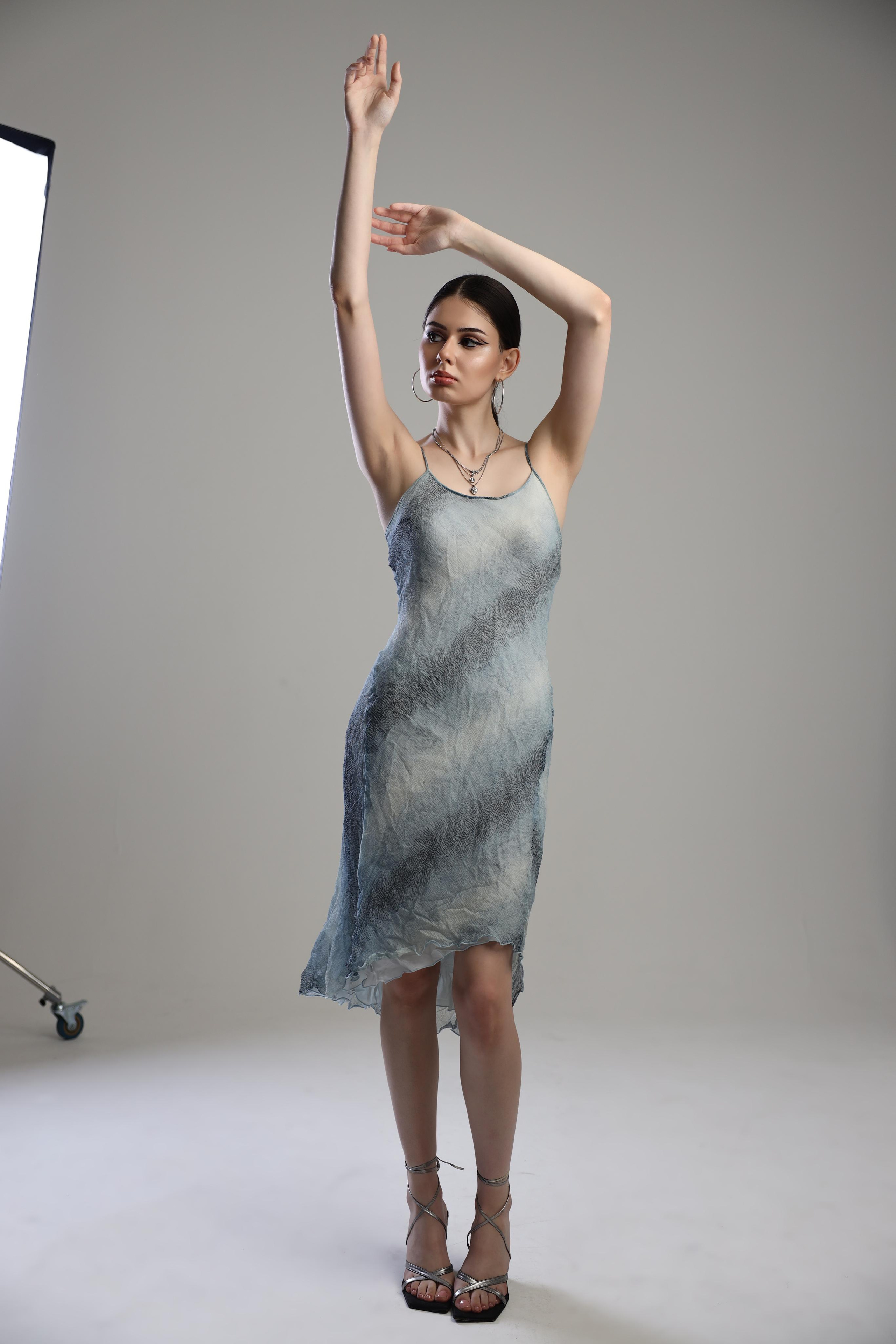 Модель для предметной съемки Дарья АА. Москва| Sale Easy