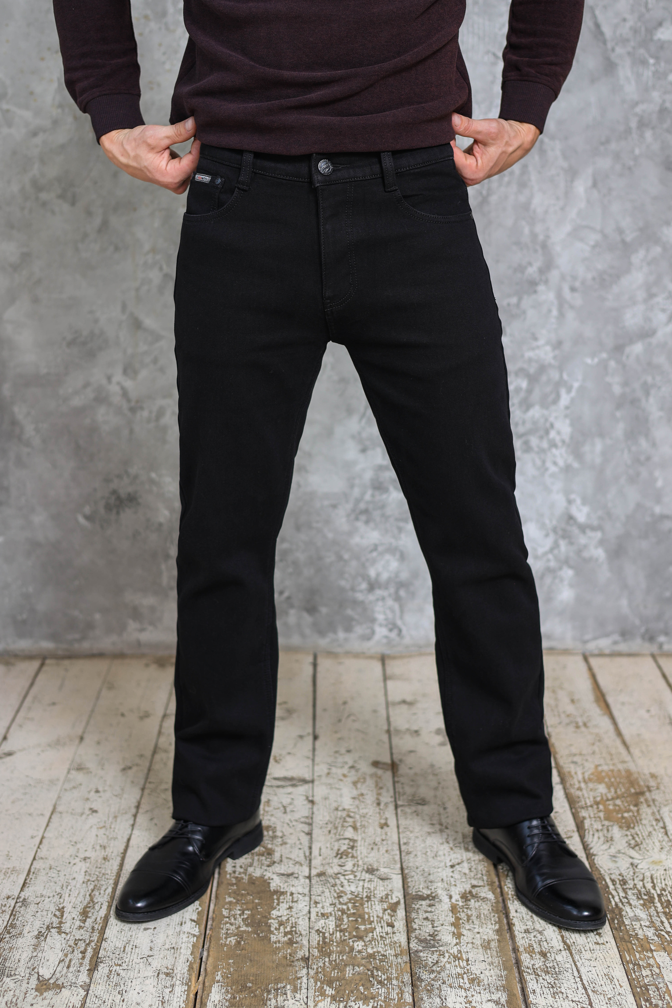 Портфолио. Фото мужской одежды для маркетплейсов | Sale Easy