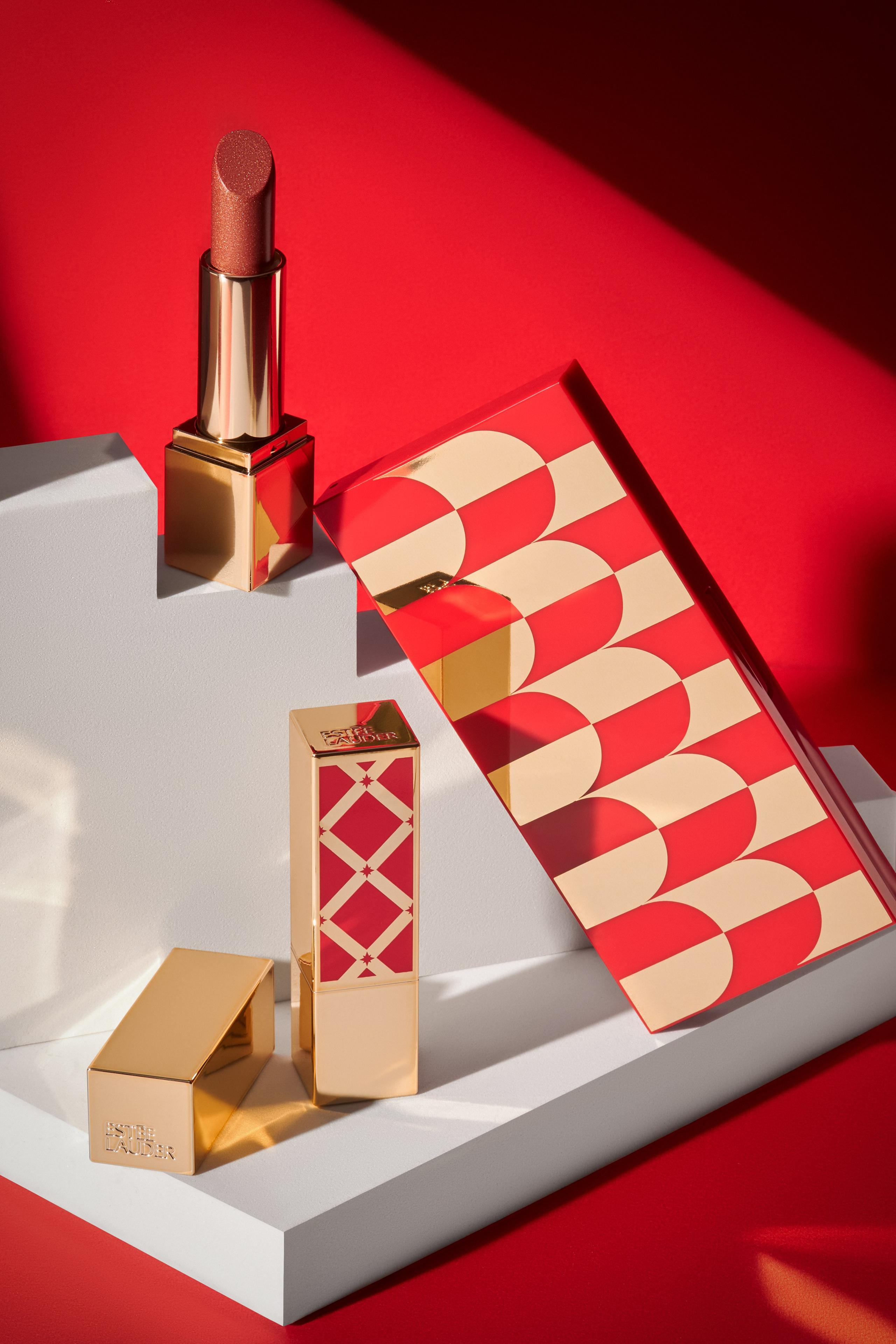 Портфолио для тендеров Декоративная косметика |Sale Easy