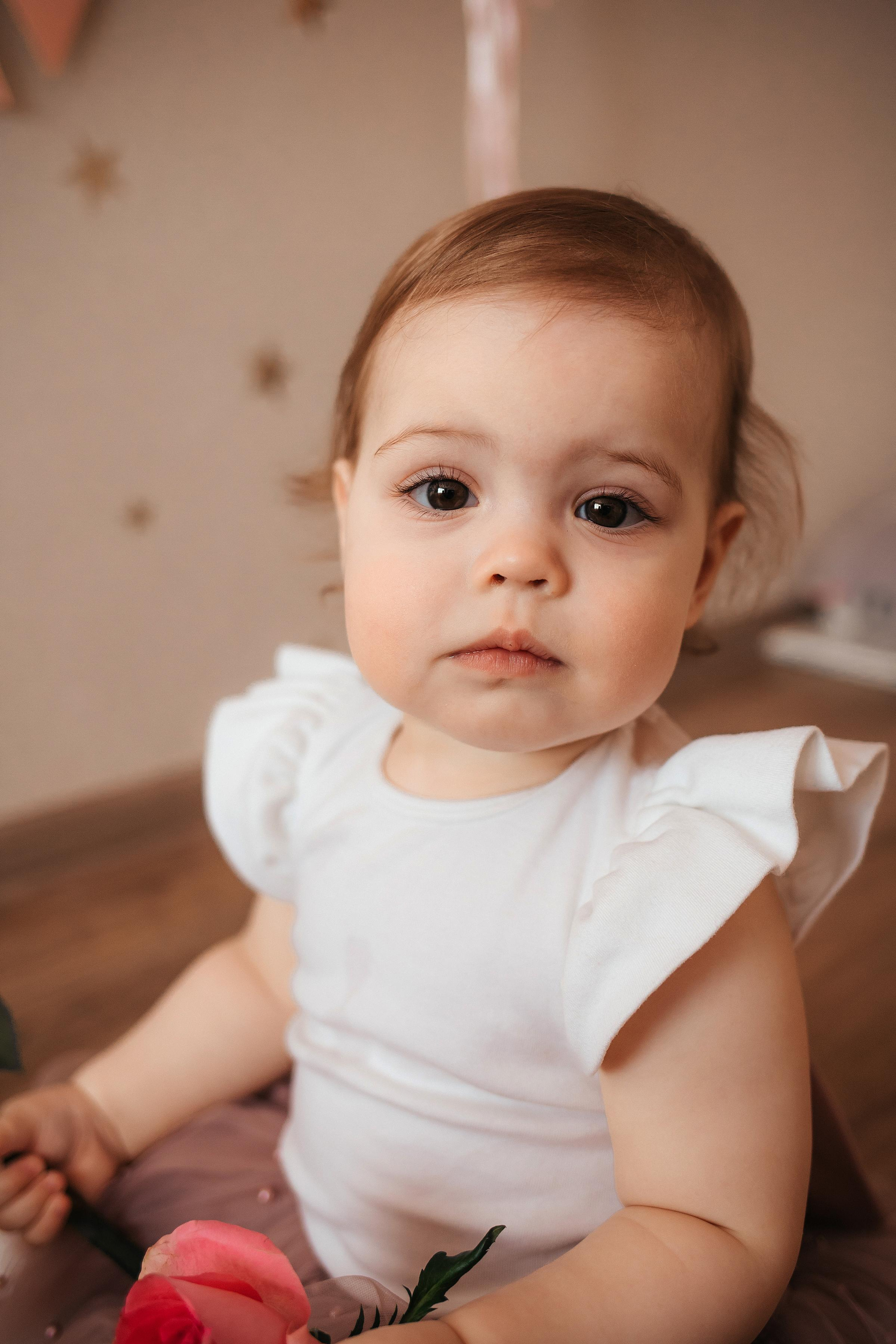 Модель девочка для предметной съемки Ульяна А. Н.Новгород | Sale Easy