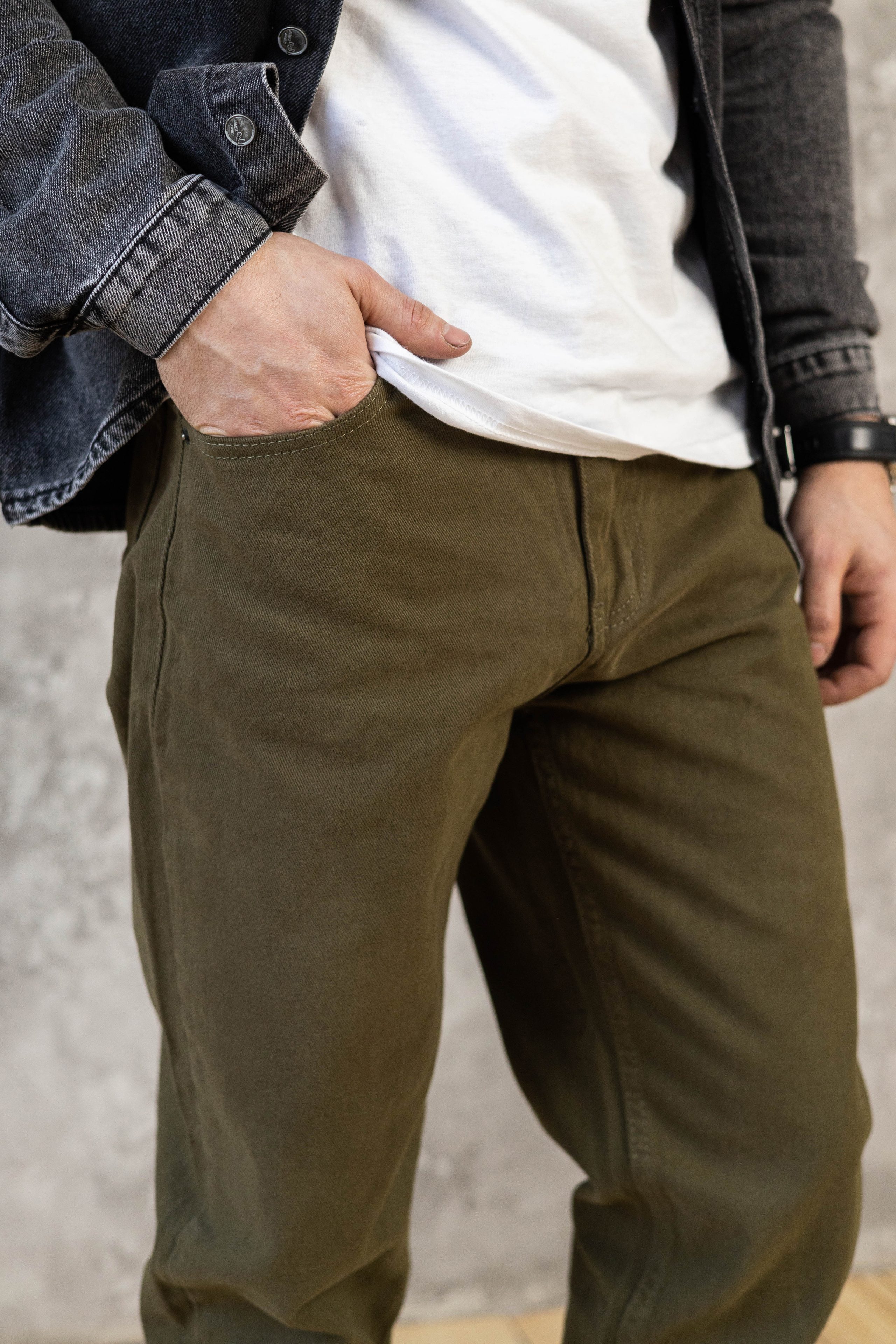 Портфолио. Фото мужской одежды для маркетплейсов | Sale Easy