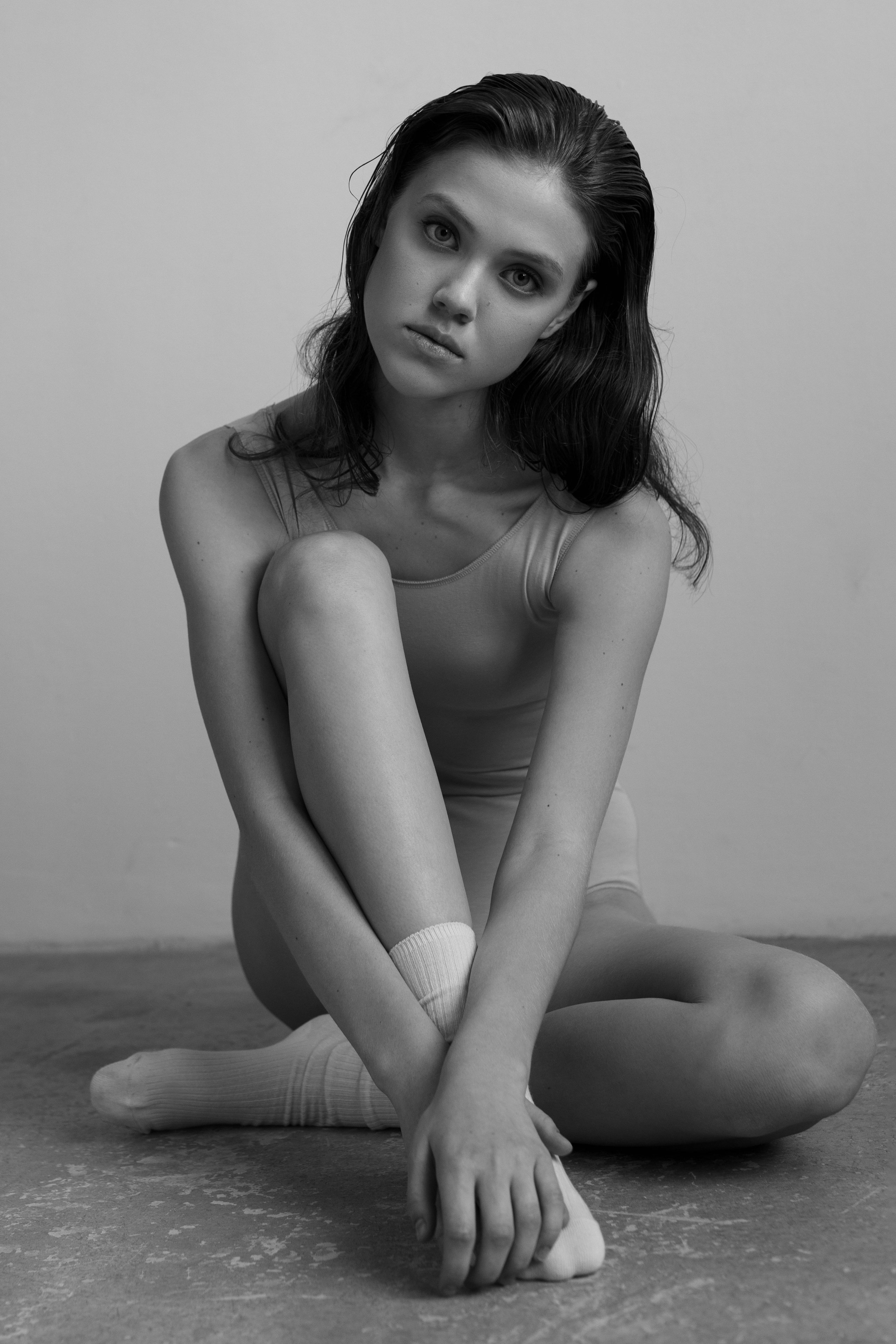 Модель для предметной съемки Леся Н.Новгород | Sale Easy