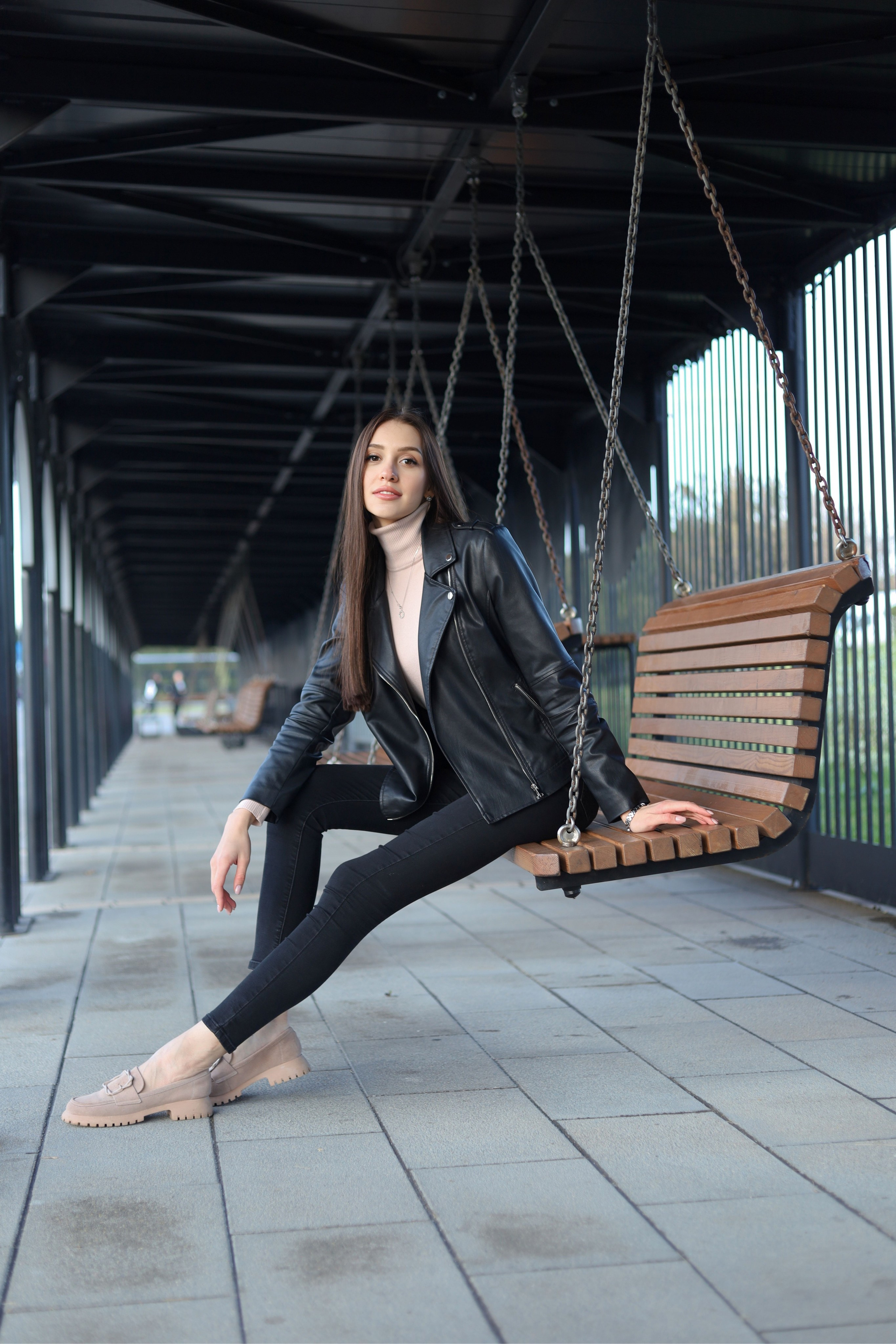 Модель для предметной съемки Юлия А. Н.Новгород| Sale Easy