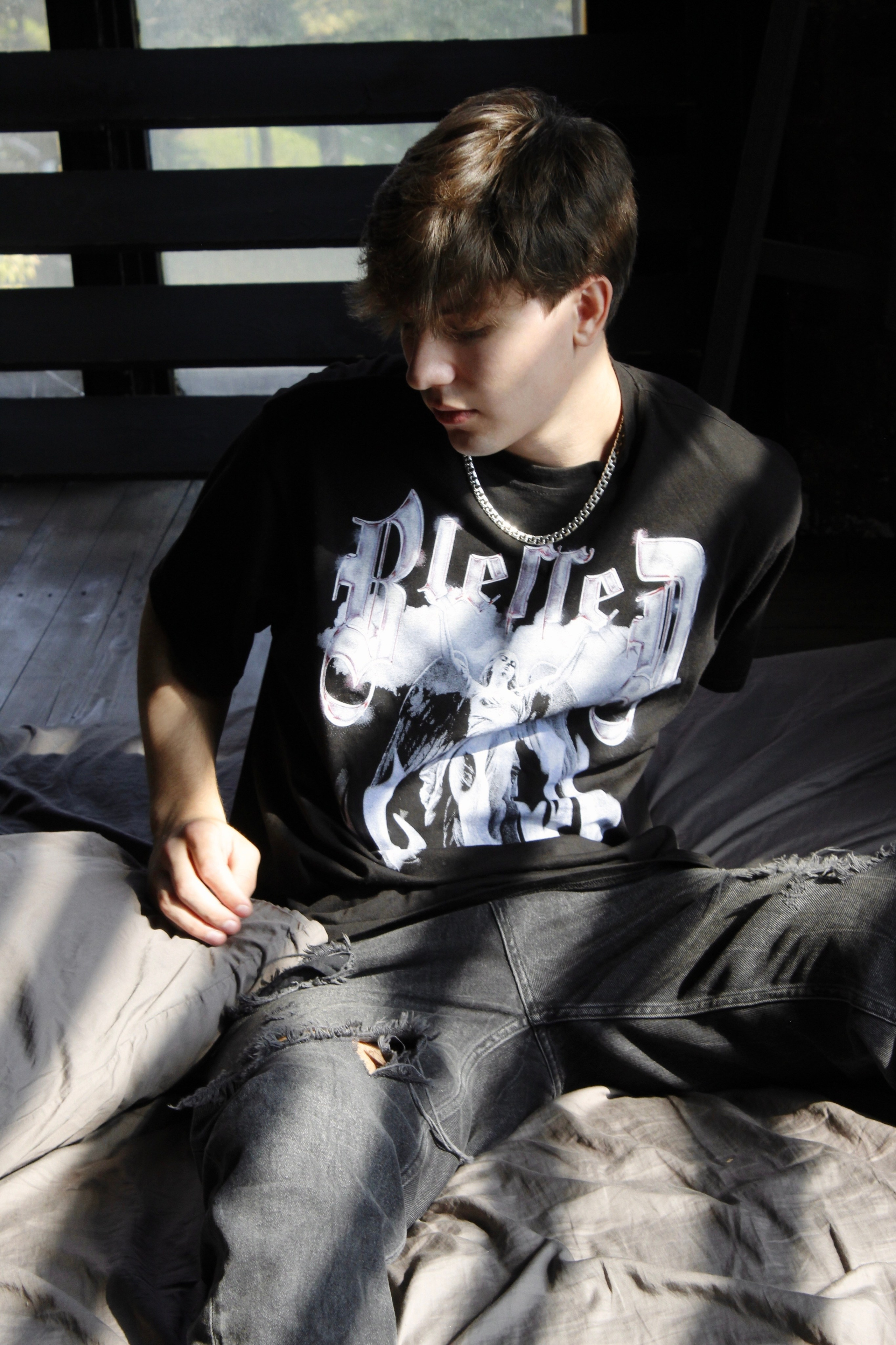 Модель для предметной съемки Александр id 11152 Москва| Sale Easy