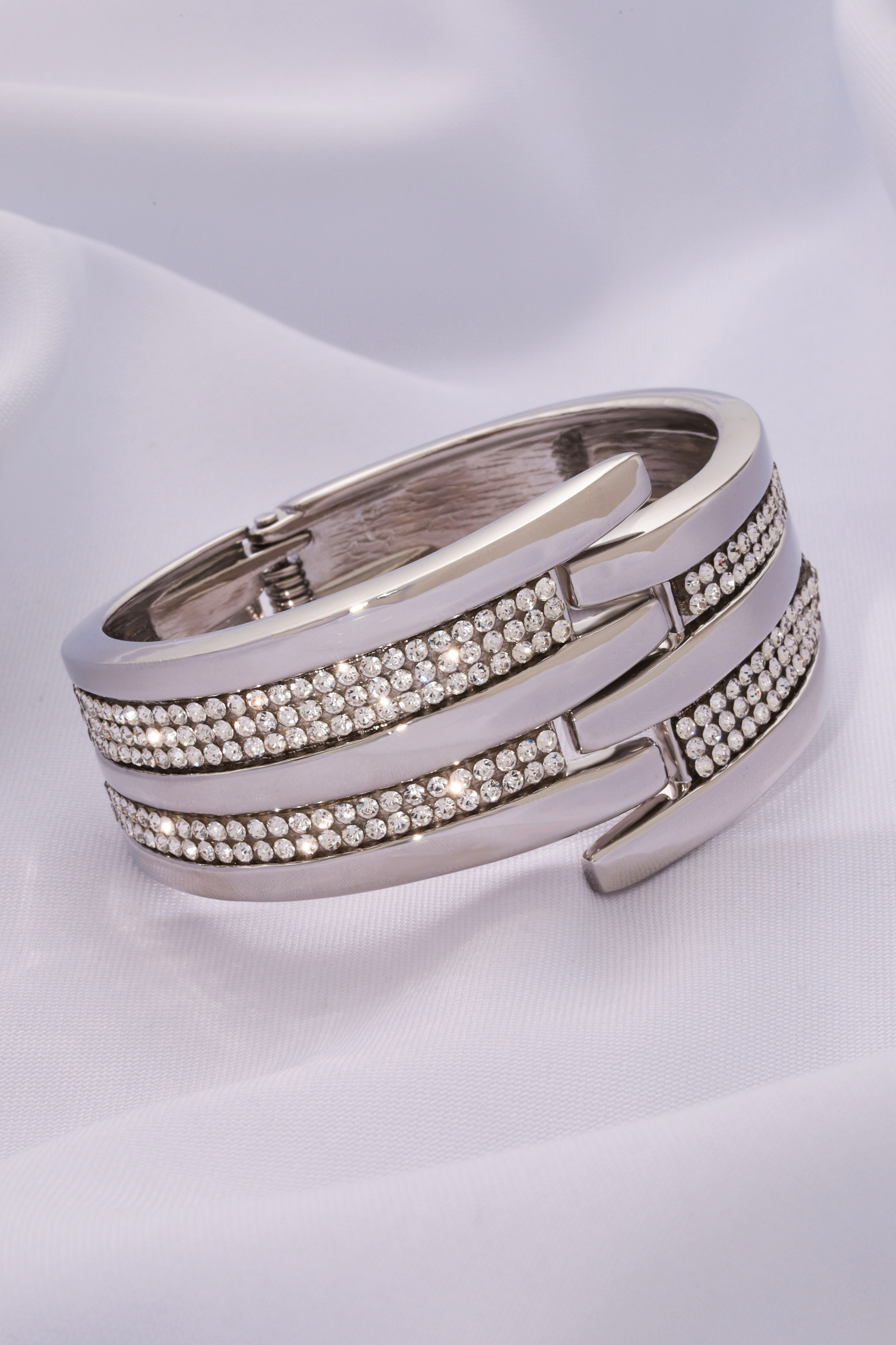 МСК. Бижутерия. 25 арт