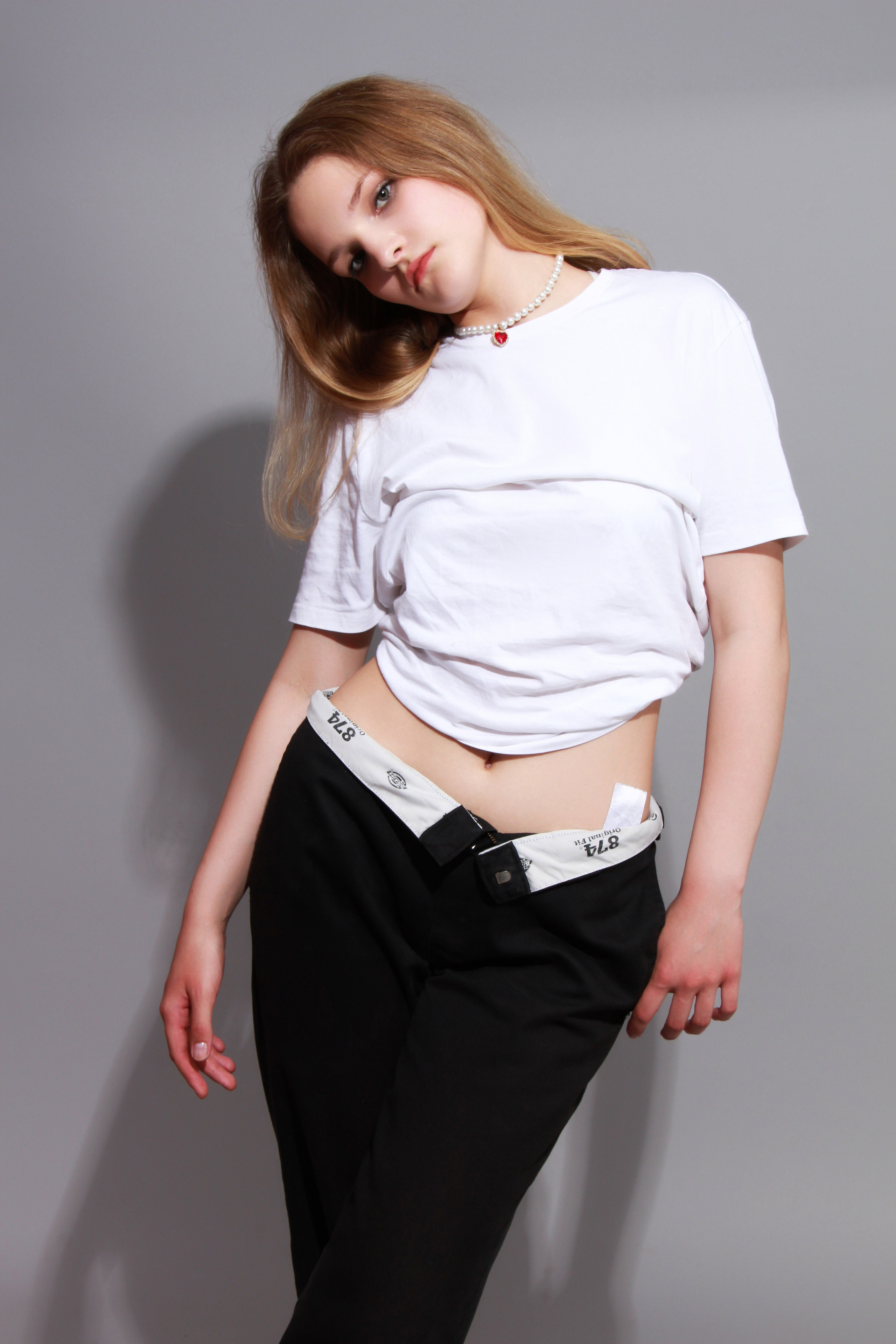 Модель для предметной съемки Алиса Г Новосибирск| Sale Easy