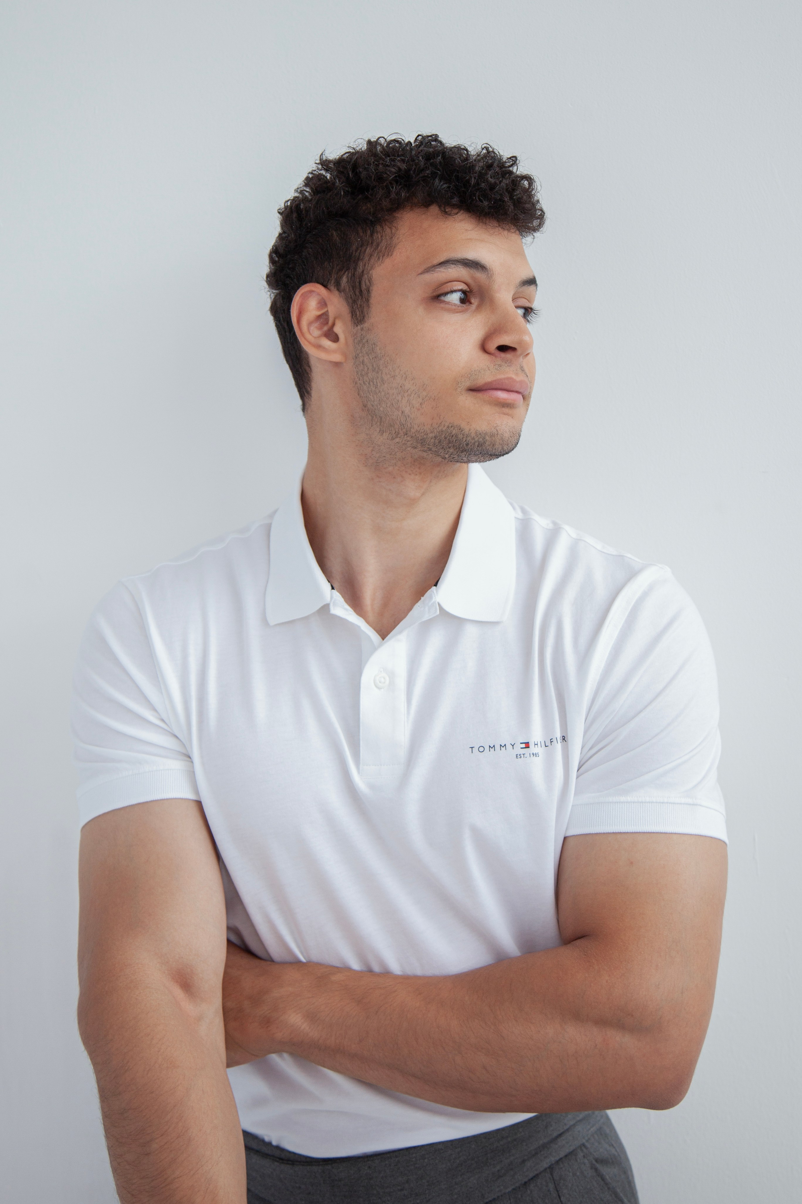 Модель для предметной съемки Бакр Абделрахман Казань| Sale Easy