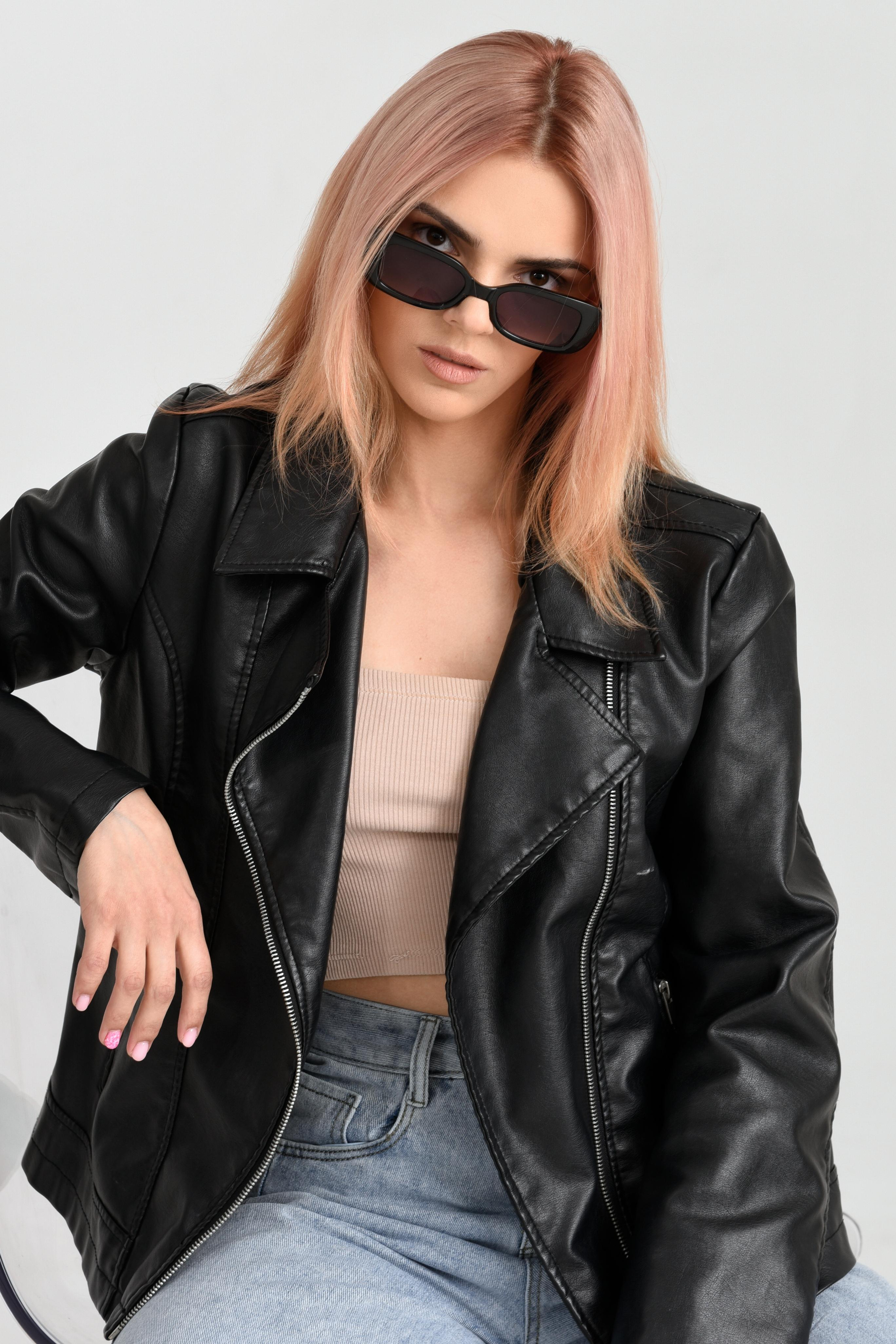 Модель для предметной съемки Маргарита Б.С-Петербург | Sale Easy