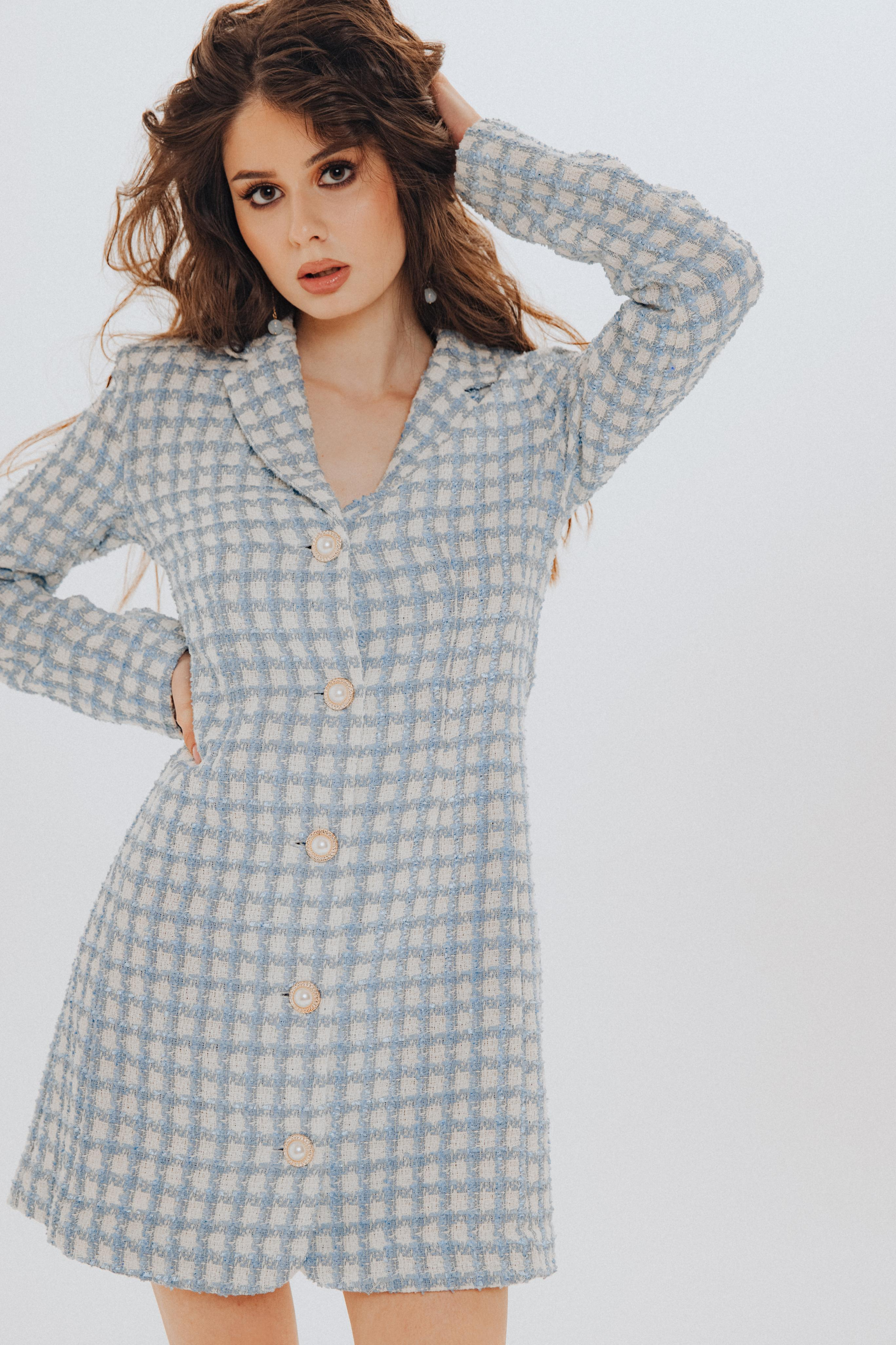 Модель для предметной съемки Дарья АА. Москва| Sale Easy