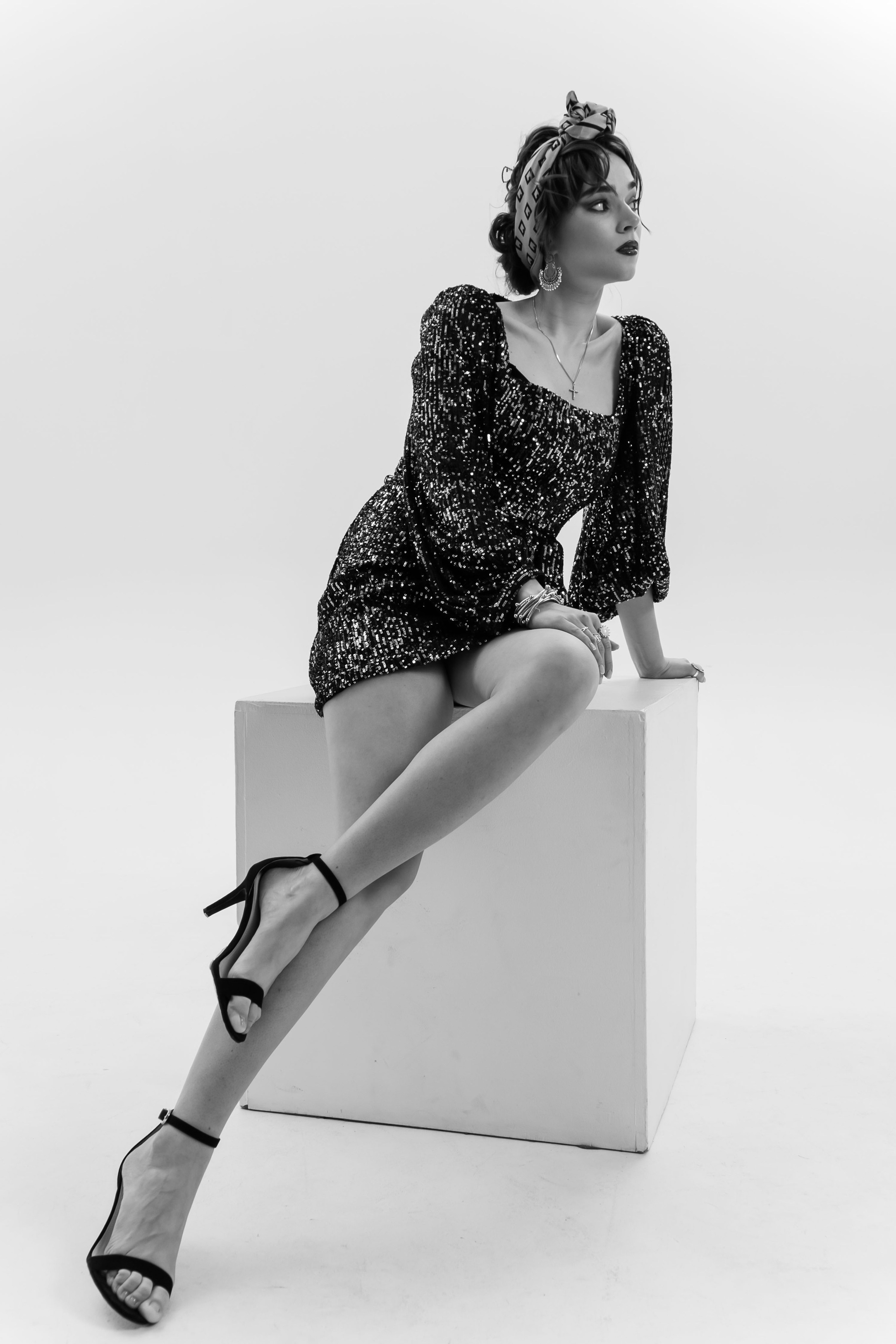 Модель для предметной съемки Карина И. С.-Пб| Sale Easy