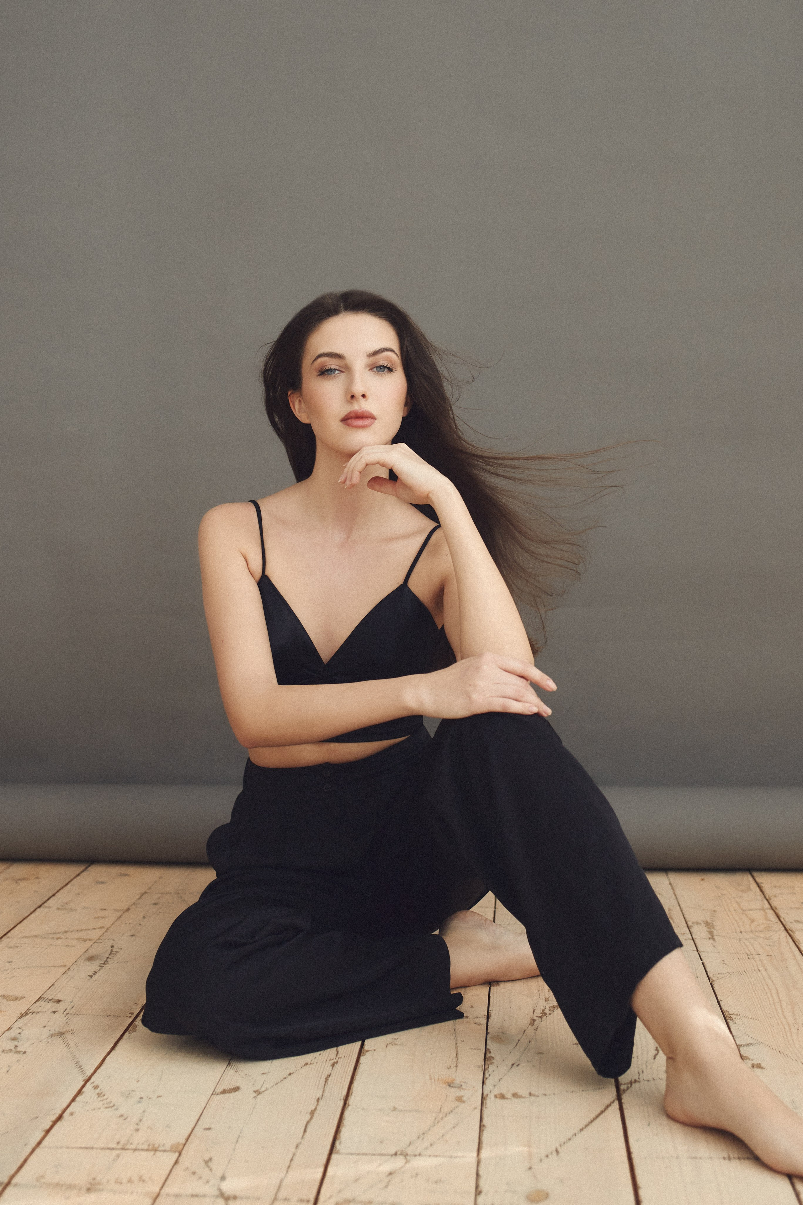 Модель для предметной съемки Марина З. С.-Пб| Sale Easy