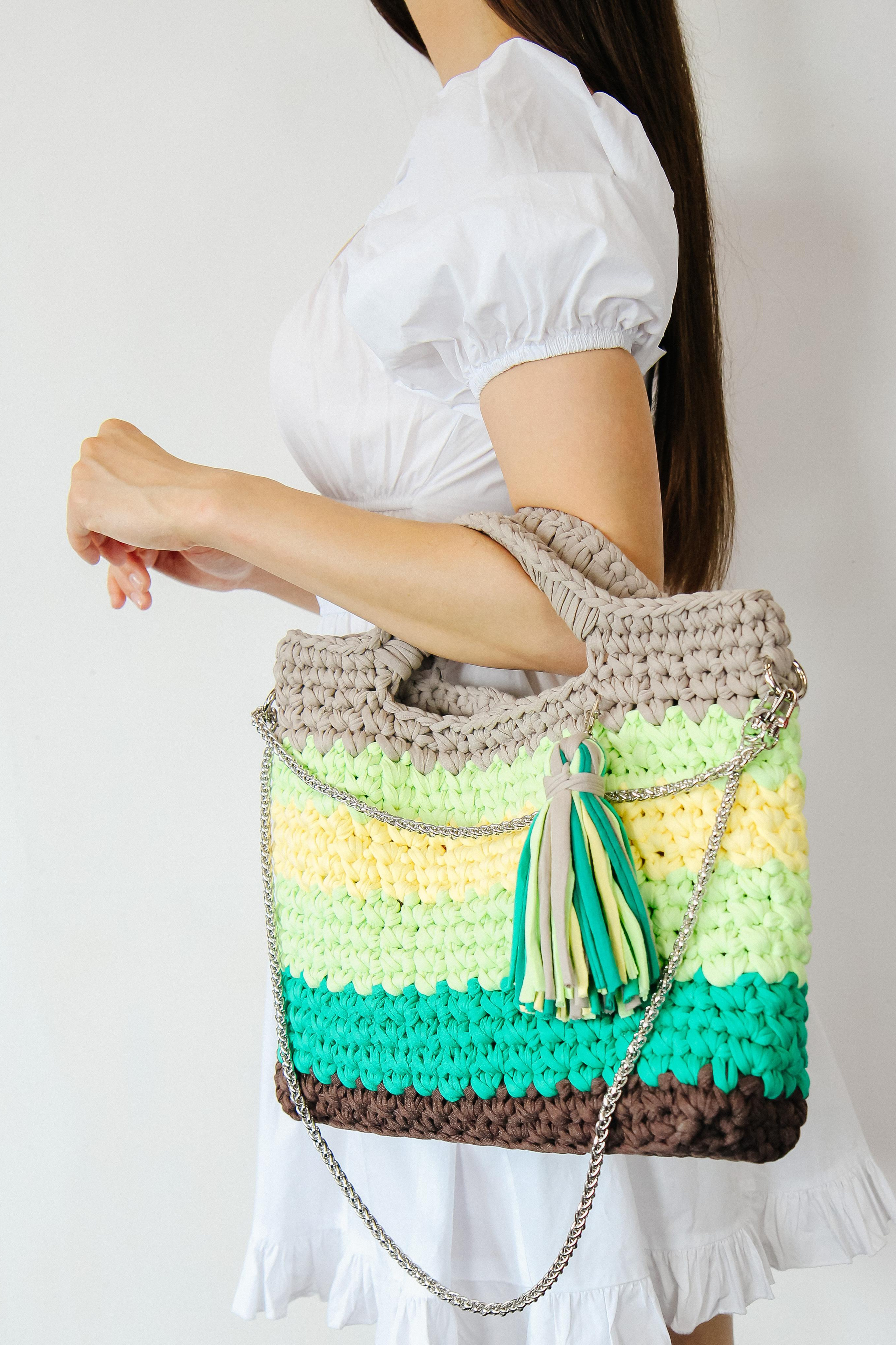 Портфолио. Фото аксессуаров, обуви,сумок для маркетплейсов | Sale Easy