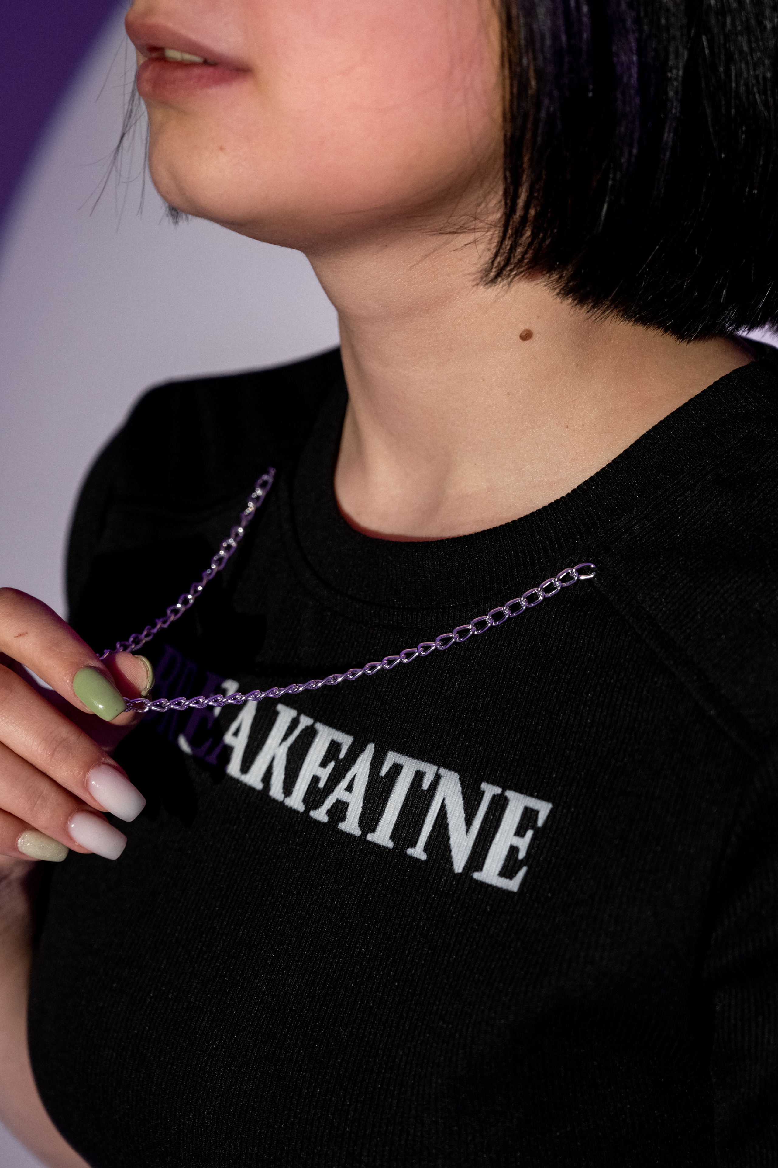 Портфолио. Фото женской одежды для маркетплейсов | Sale Easy