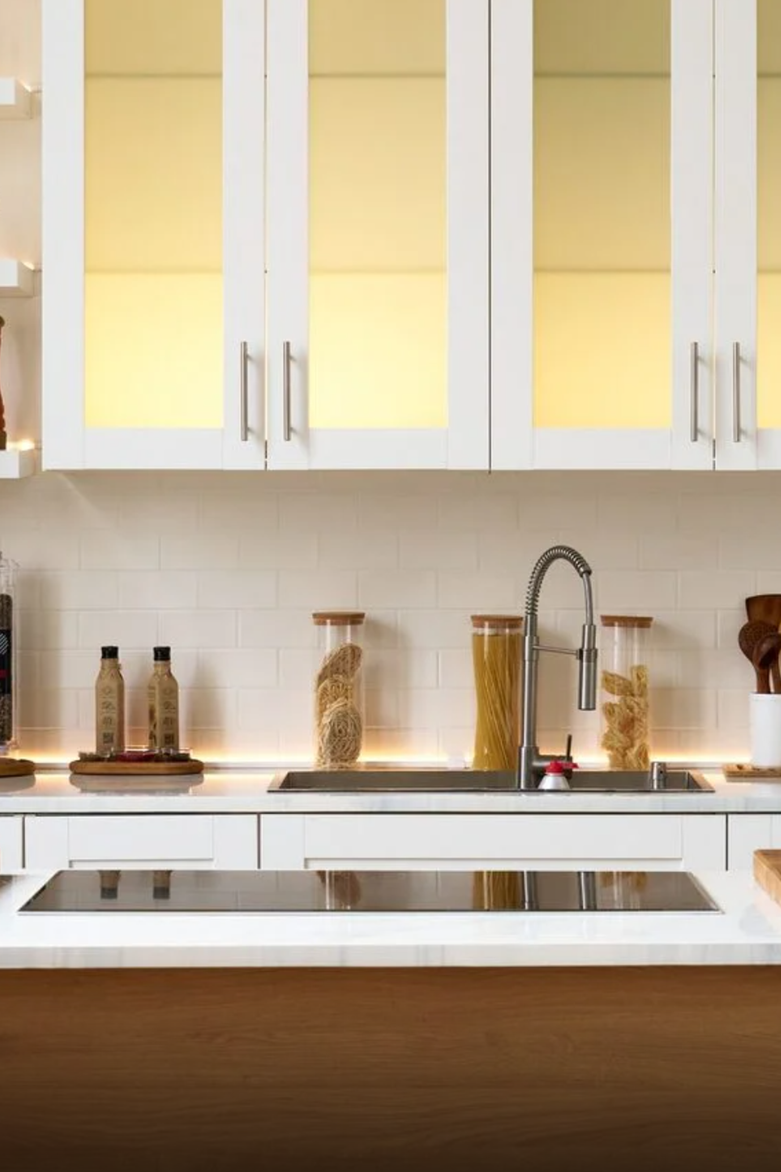 Студия Кухня