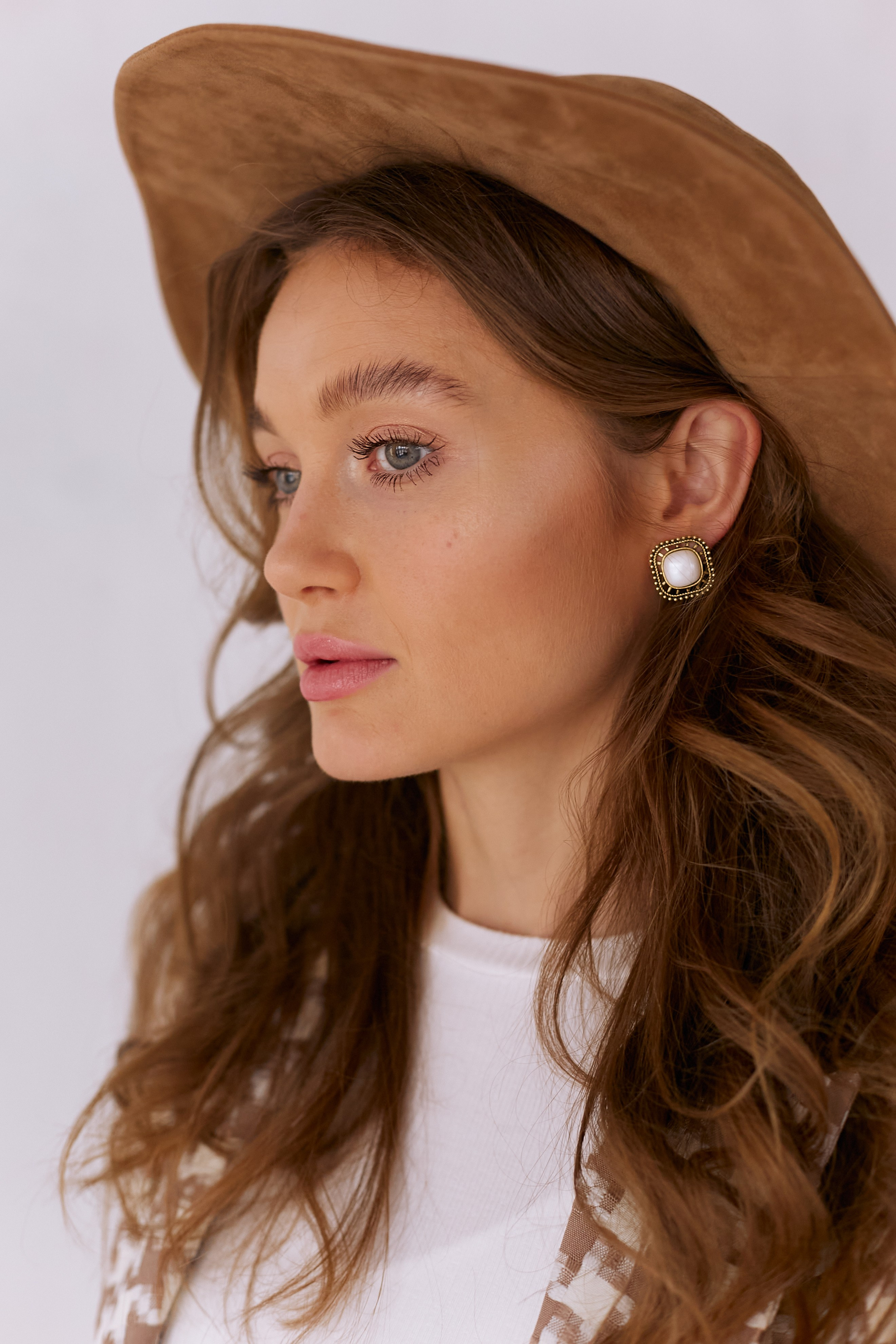 Модель для съемки для интернет магазинов Яна Ж. Н.Новгород| Sale Easy