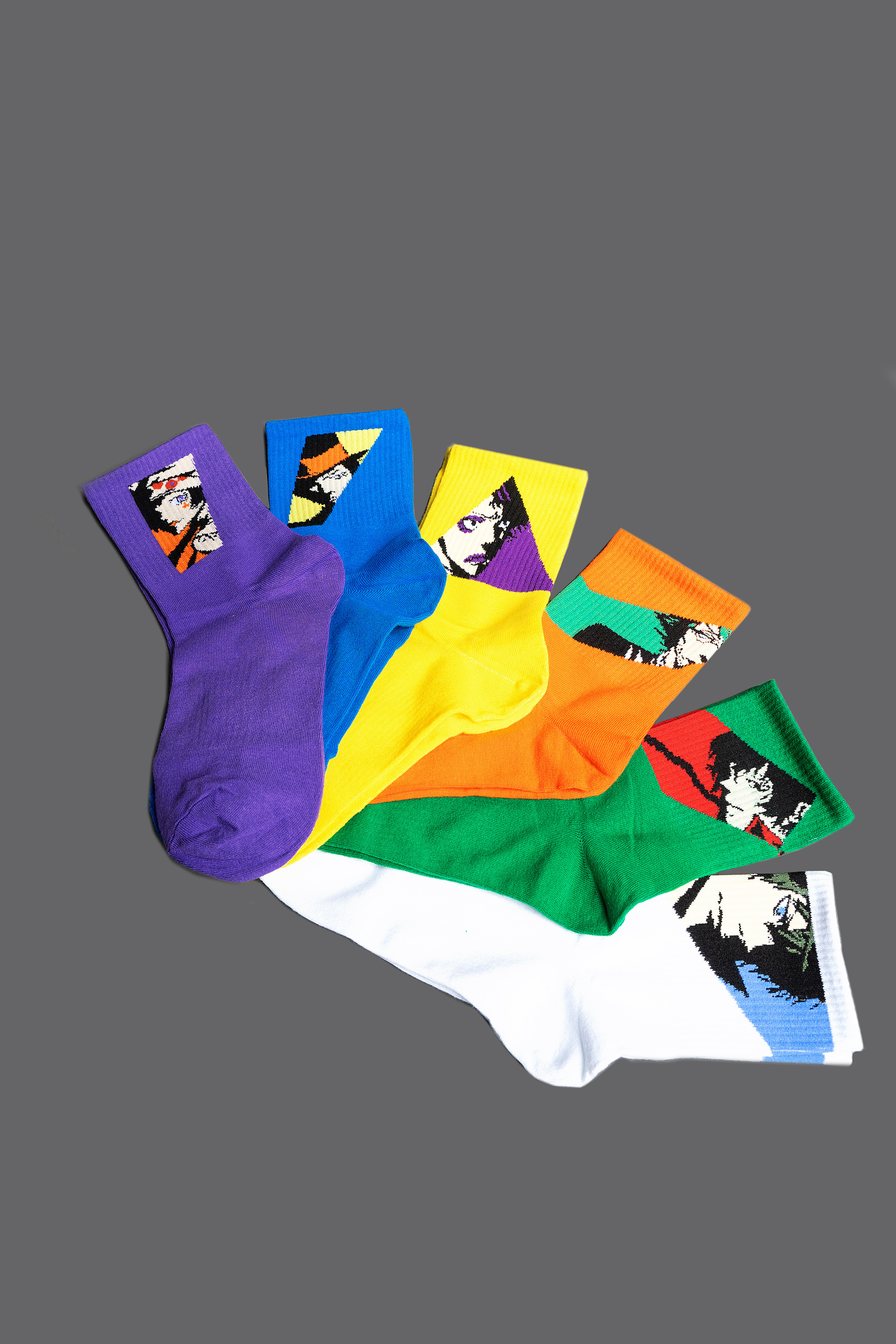 Портфолио.Предметная фотосъёмка для маркетплейсов | Sale Easy