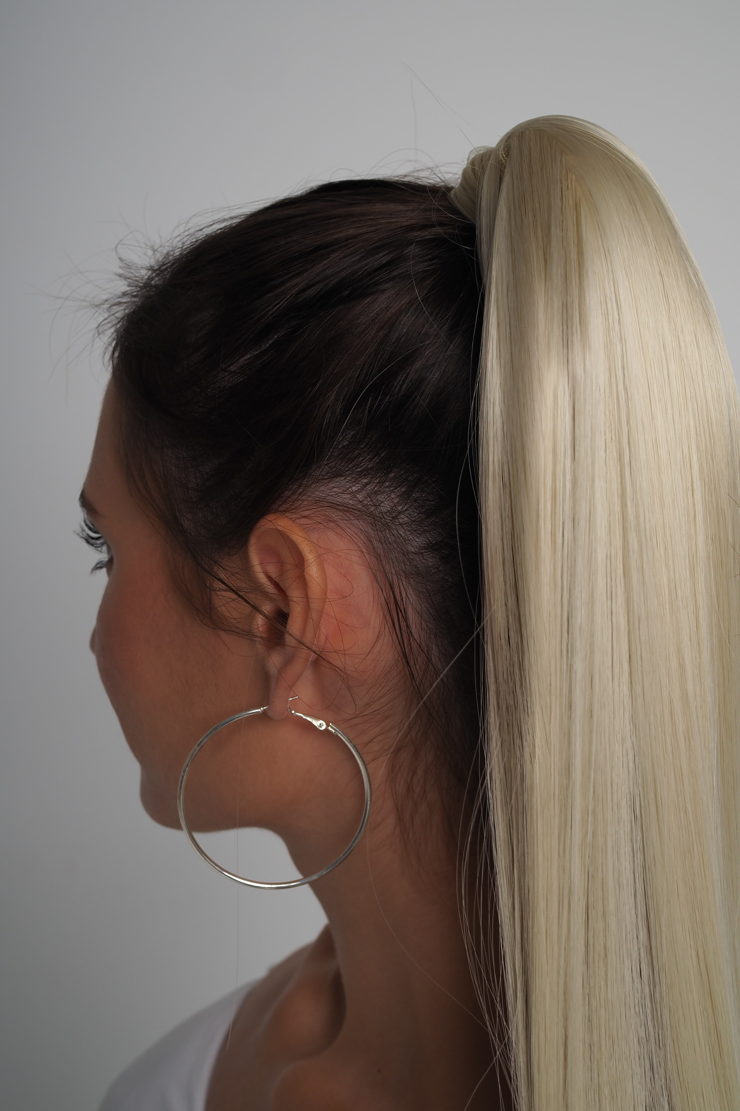 Бренд — Flizilense