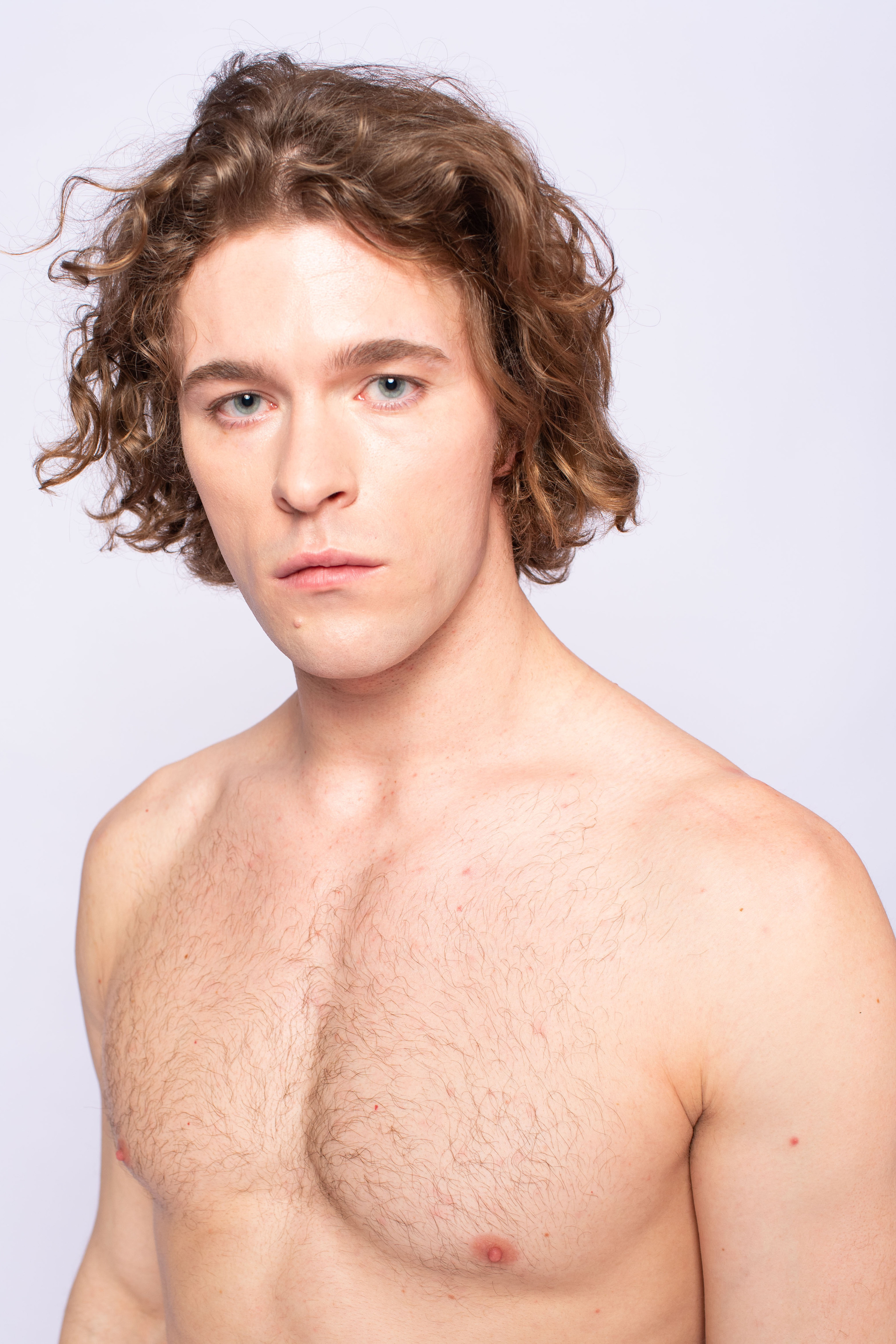 Модель для предметной съемки Михаил Б. С-Петербург | Sale Easy