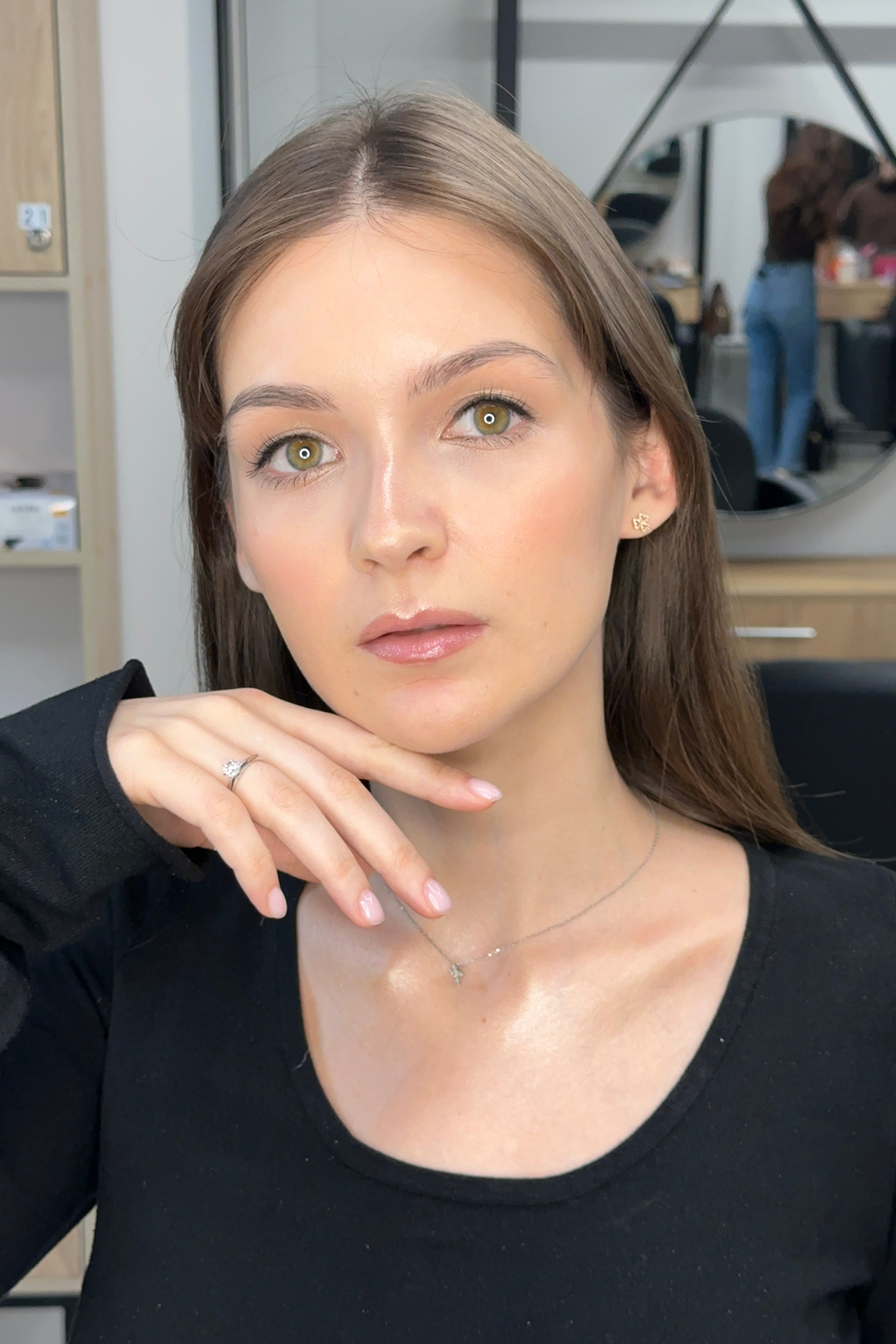 Модель для предметной съемки Ксения З Москва| Sale Easy