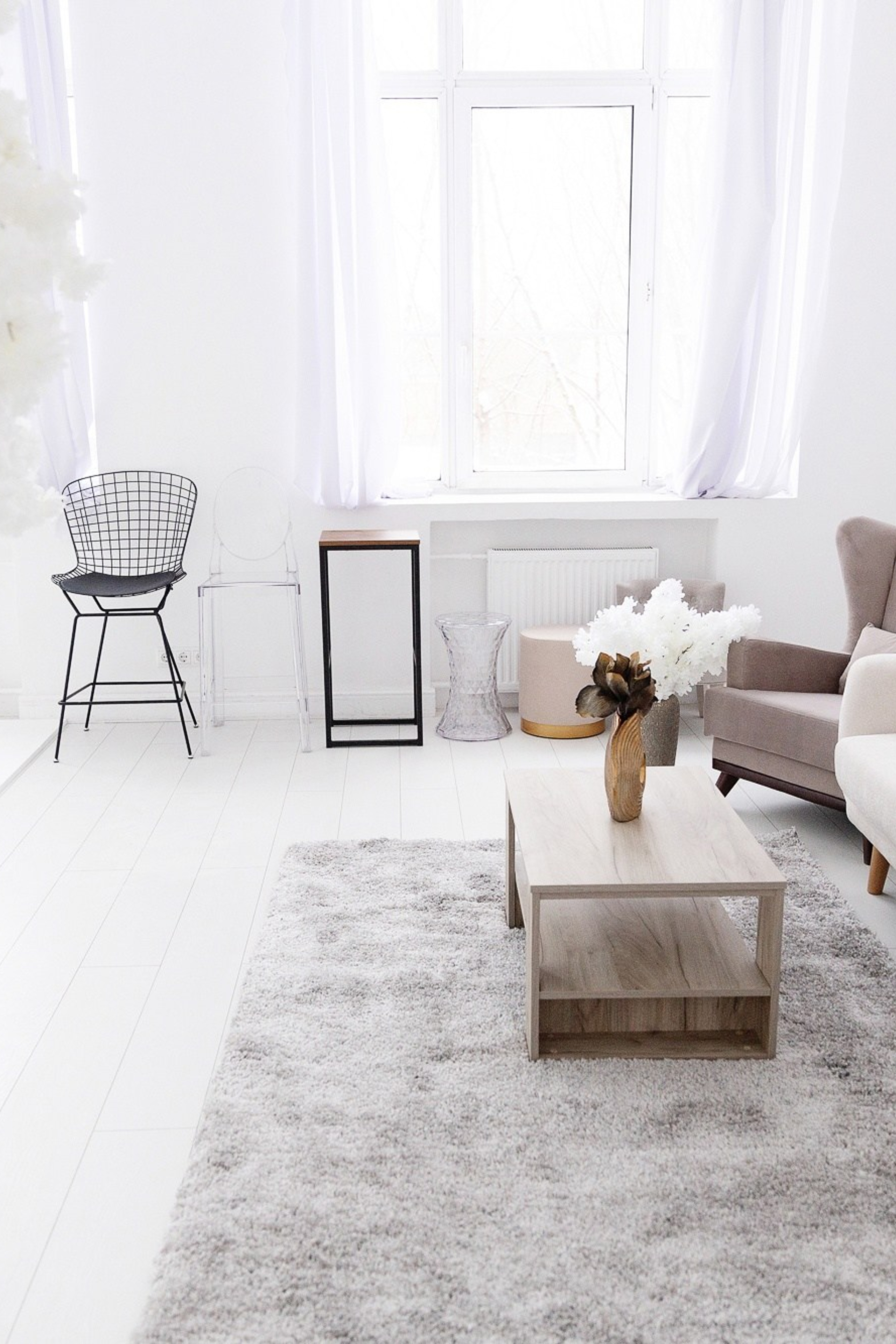 Студия для предметной съемки INSIDE — Импульс Москва | Sale Easy