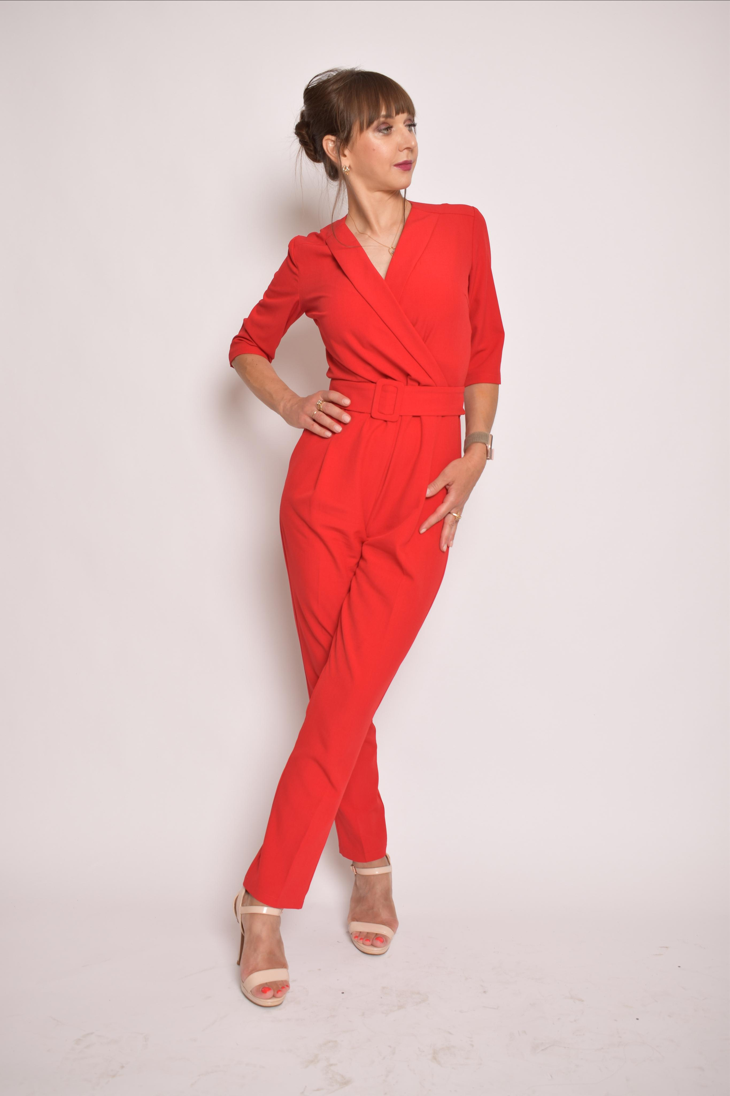 Модель для предметной съемки  Алина Л Сочи| Sale Easy