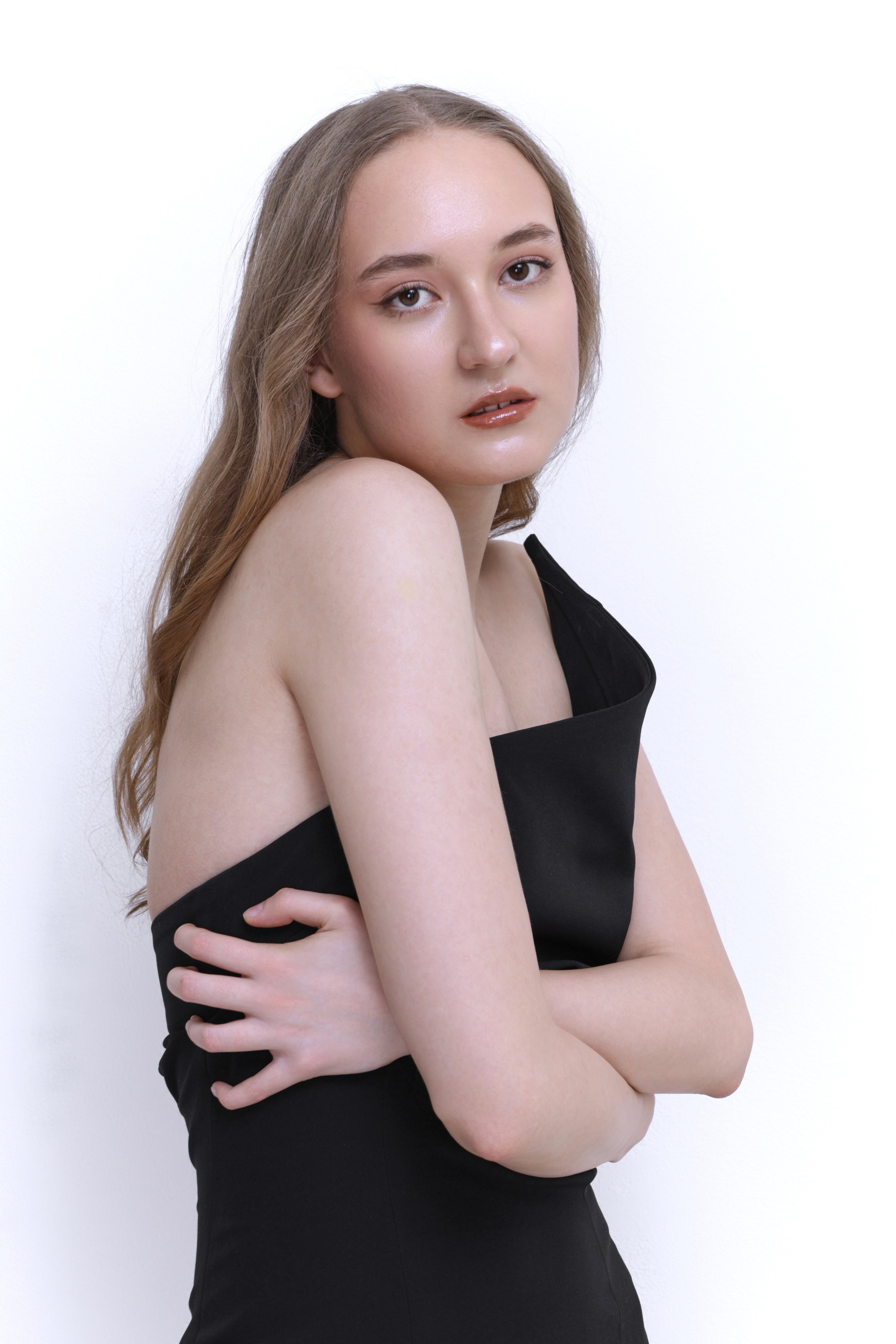 Модель для предметной съемки Валерия 10 256 Москва| Sale Easy