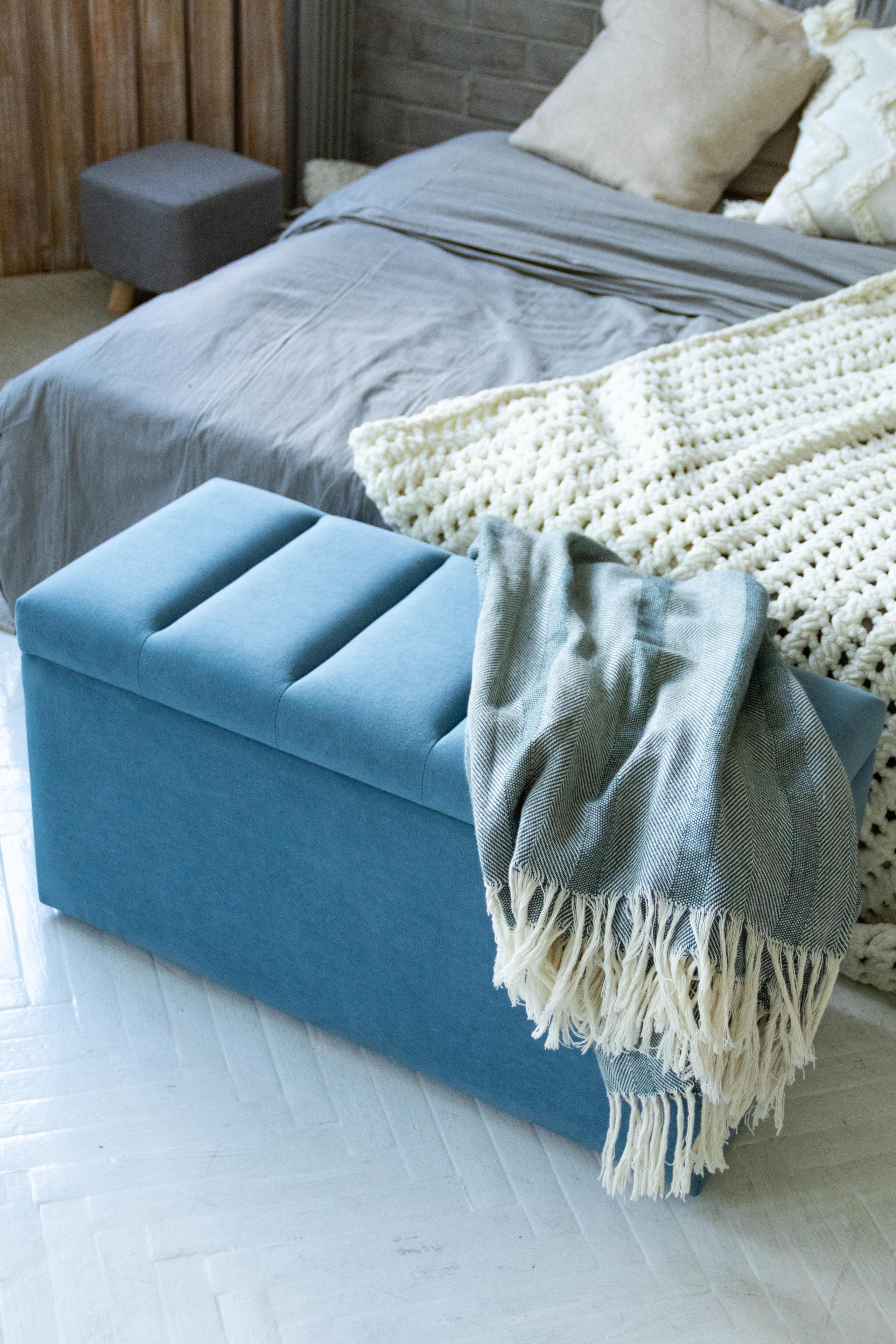 Портфолио.Предметная фотосъёмка для маркетплейсов | Sale Easy