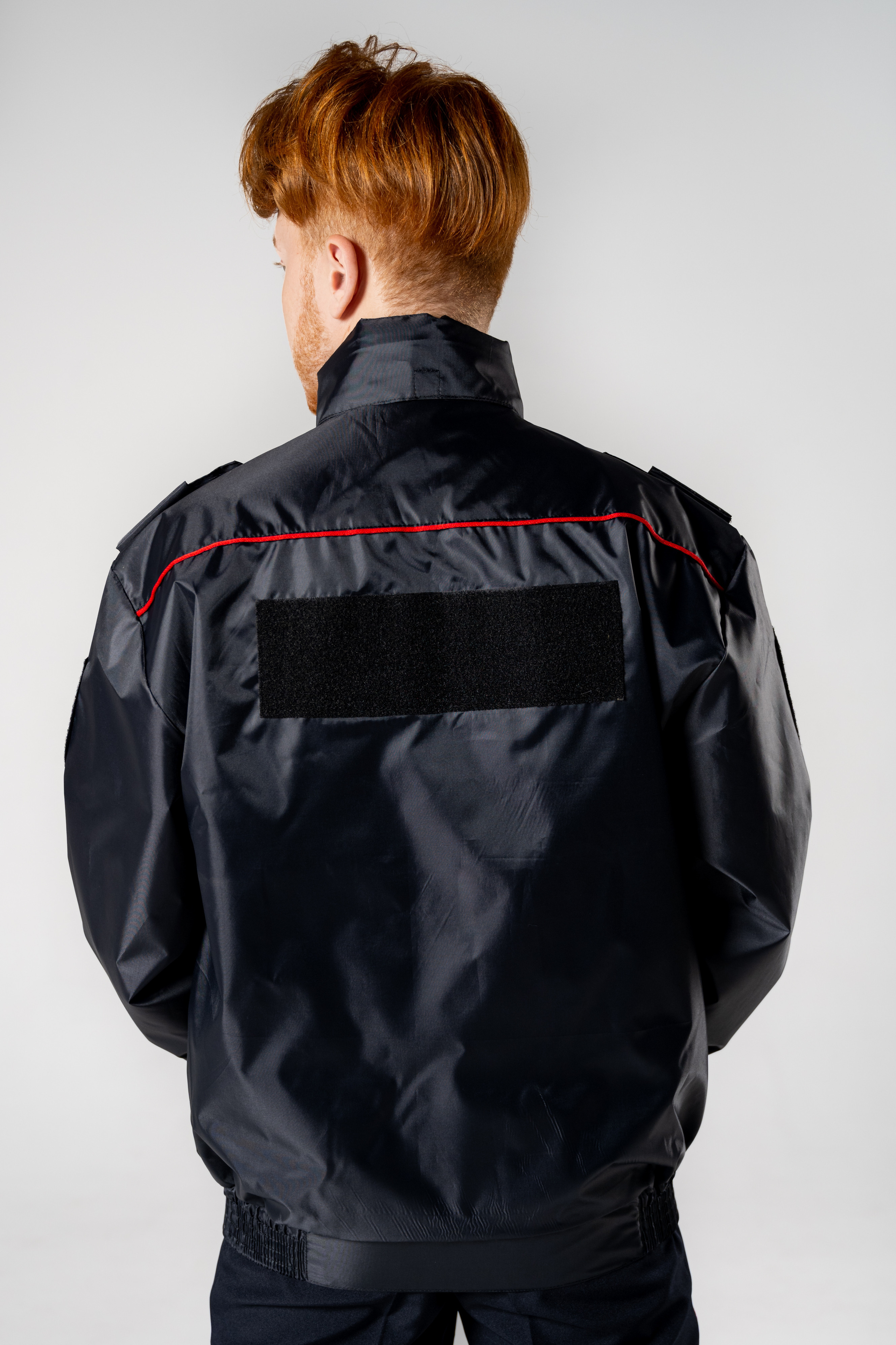 Портфолио. Фото мужской одежды для маркетплейсов | Sale Easy