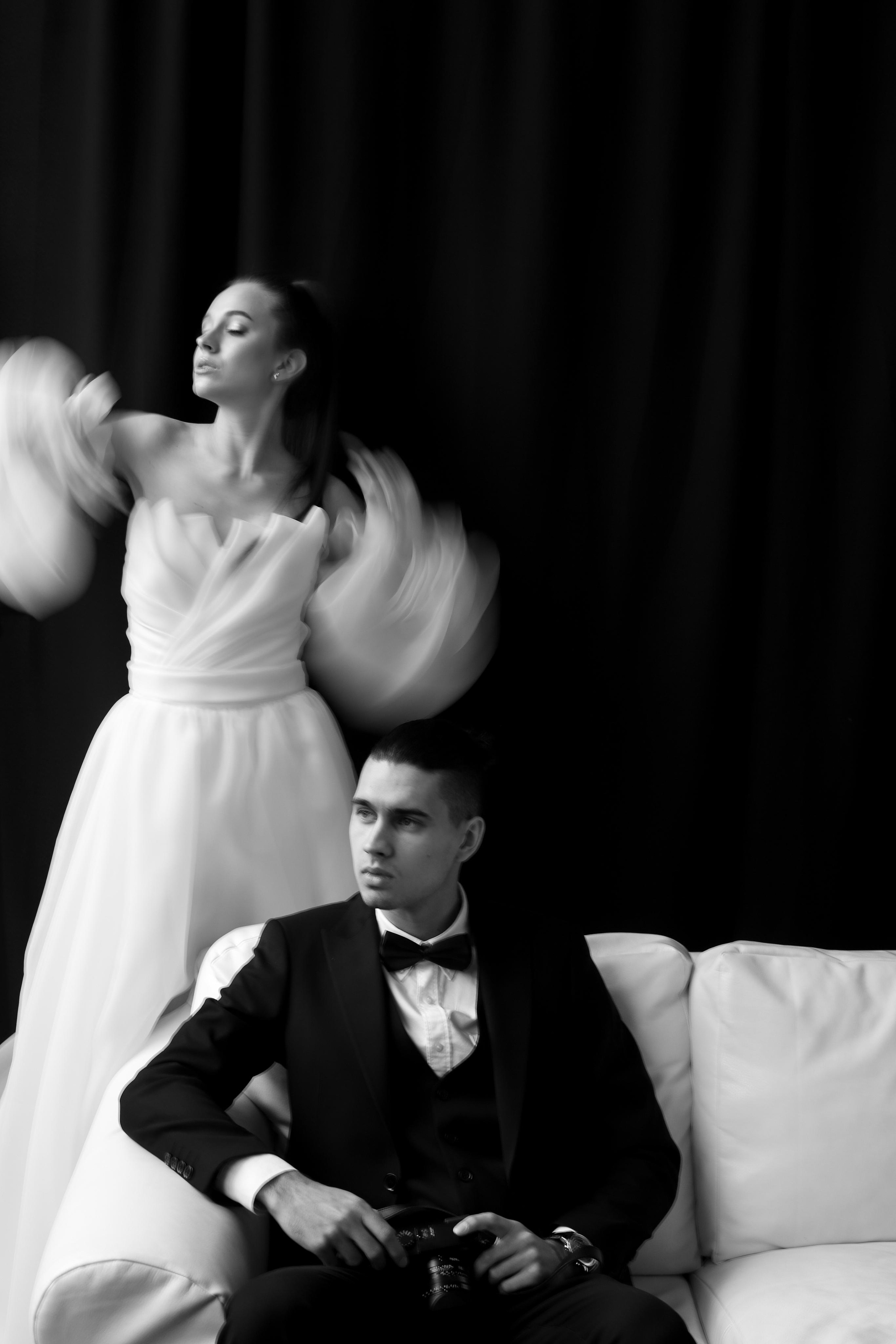 Модель для предметной съемки Мария Е. Москва| Sale Easy