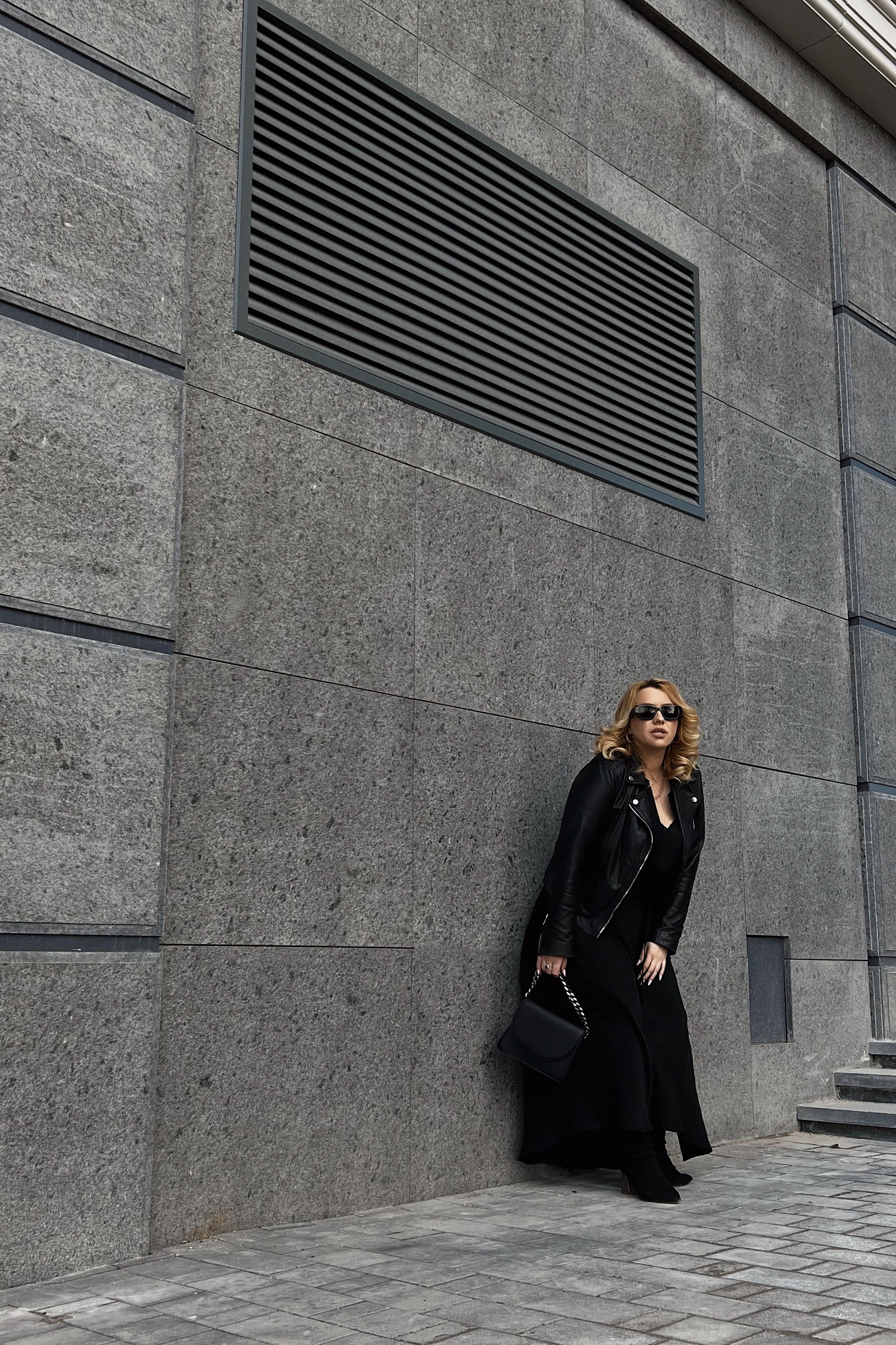 Модель для предметной съемки Юлия Ш. Н.Н.| Sale Easy