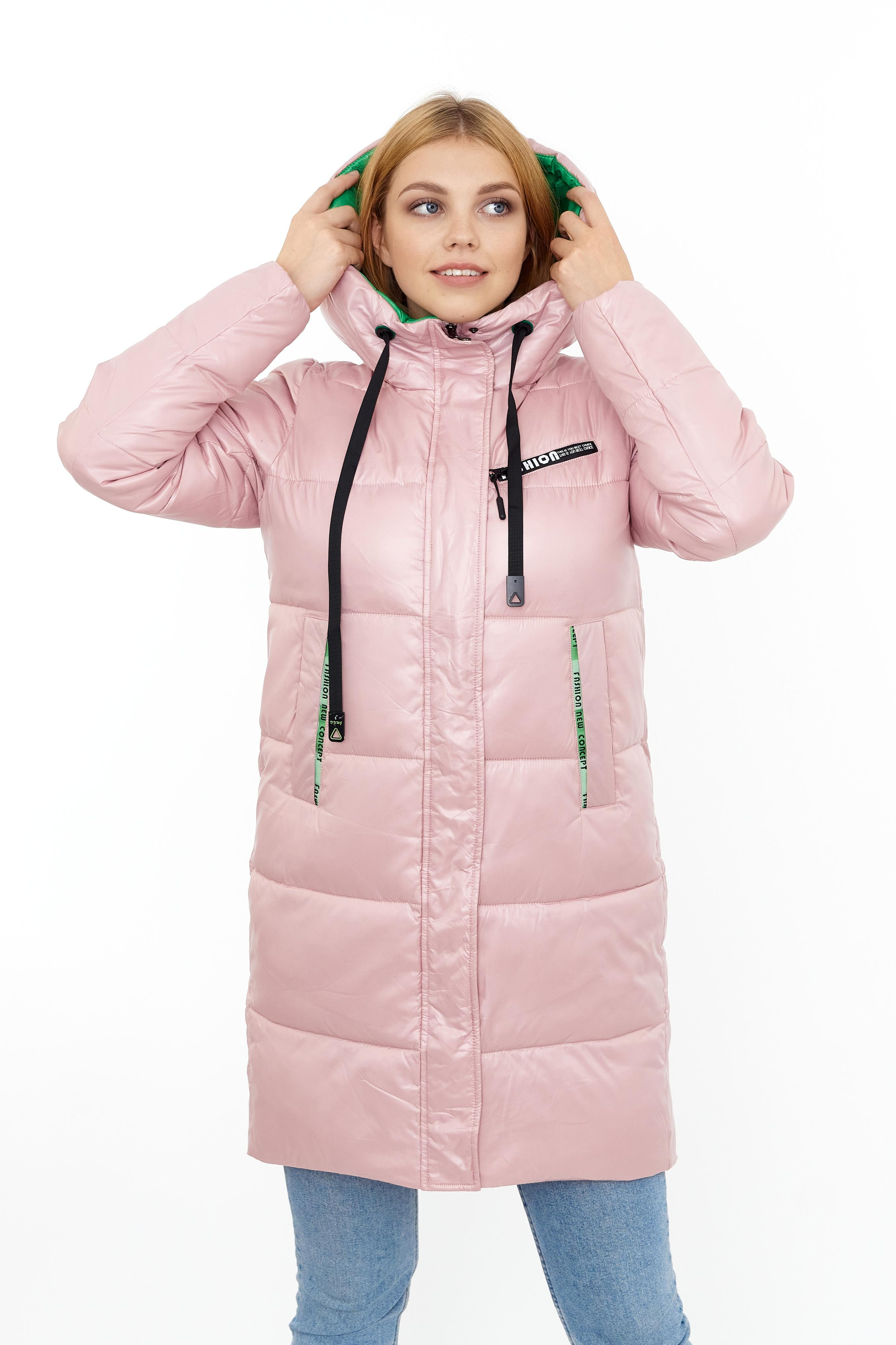 Модель для предметной съемки Мария И. Москва| Sale Easy