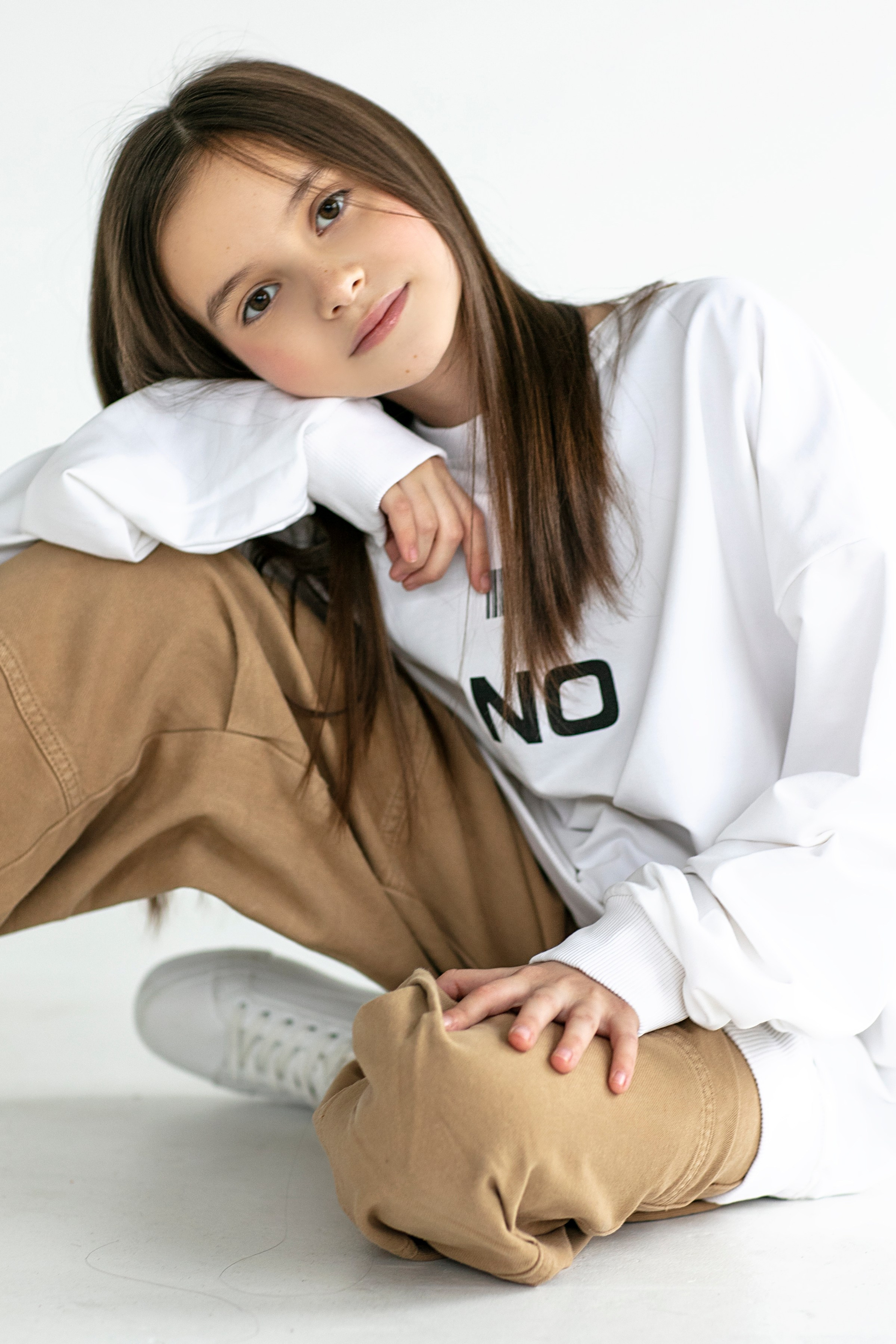 Модели дети для предметной съемки София Ж. Москва | Sale Easy