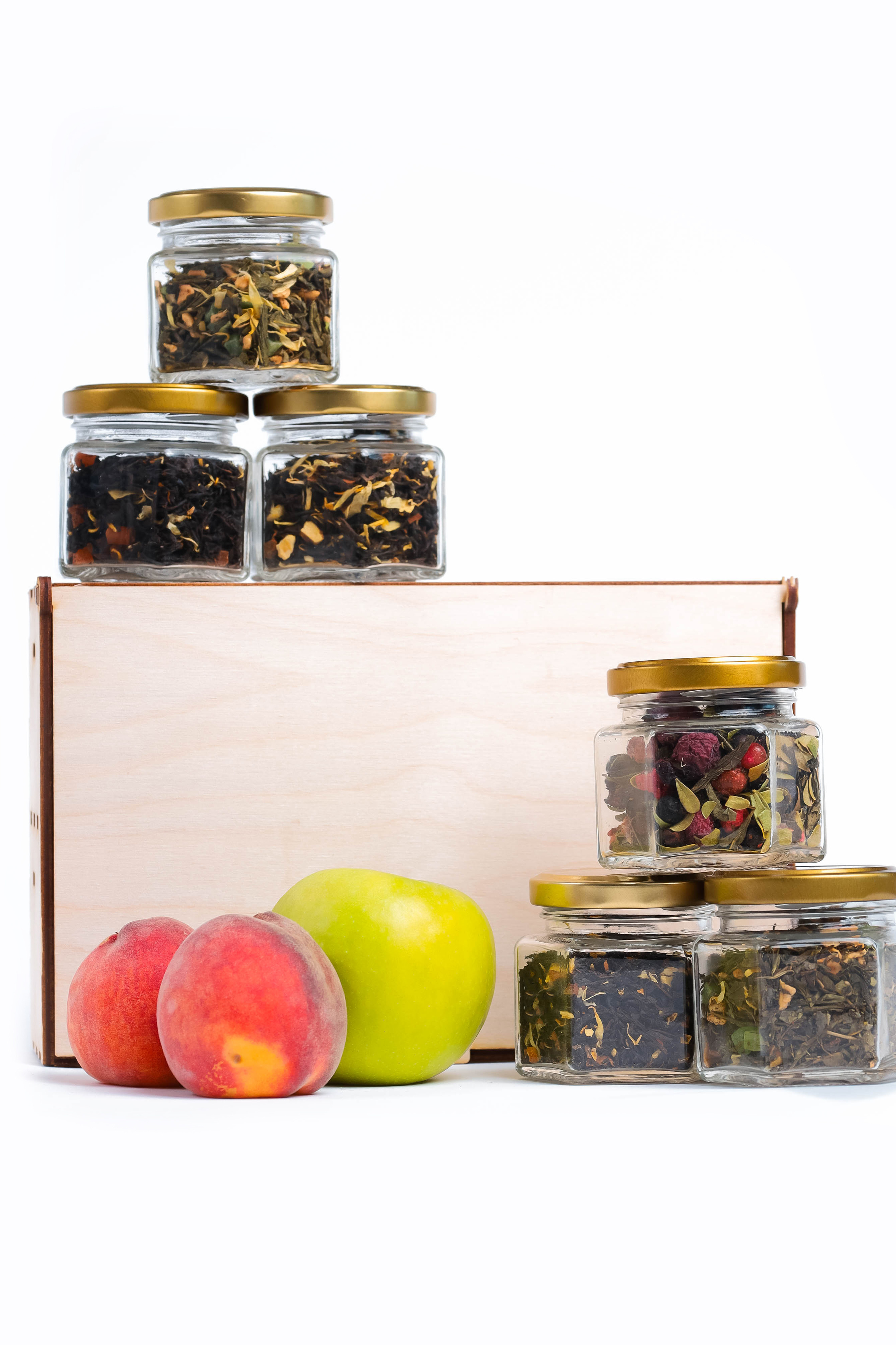 Портфолио.Предметная фотосъёмка для маркетплейсов | Sale Easy