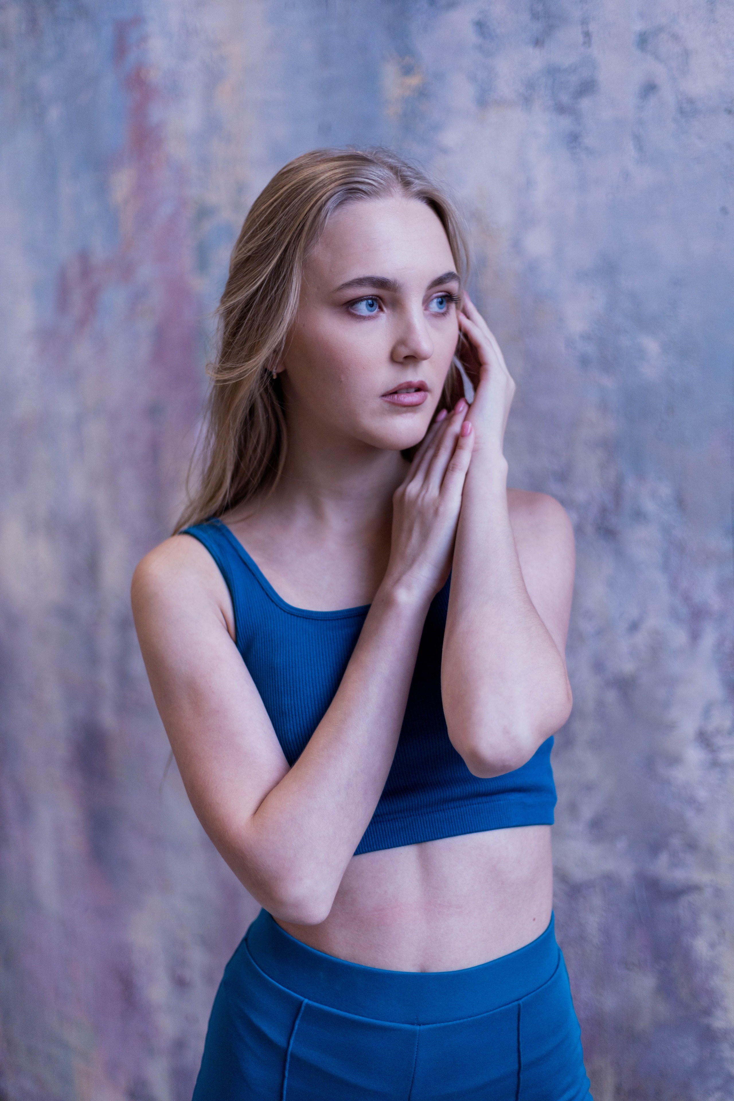 Модель для предметной съемки Виктория id 10 244 Москва| Sale Easy