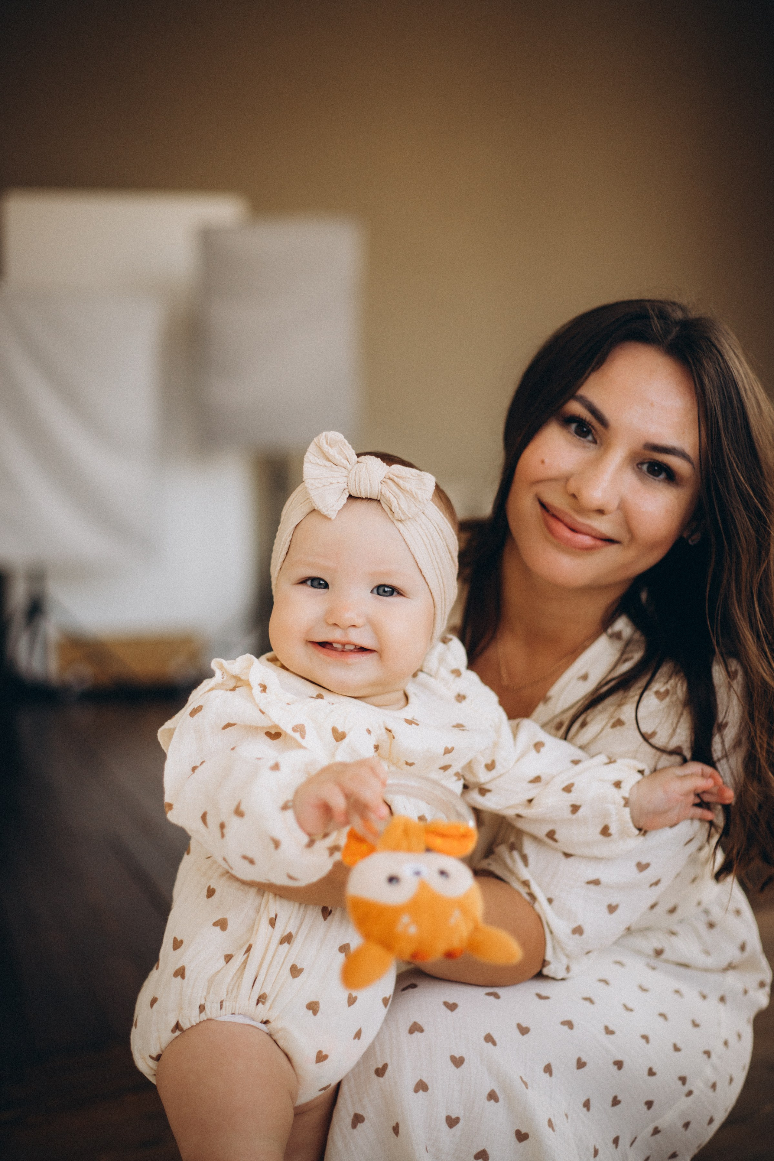 Модель для предметной съемки Алина Т. Казань| Sale Easy