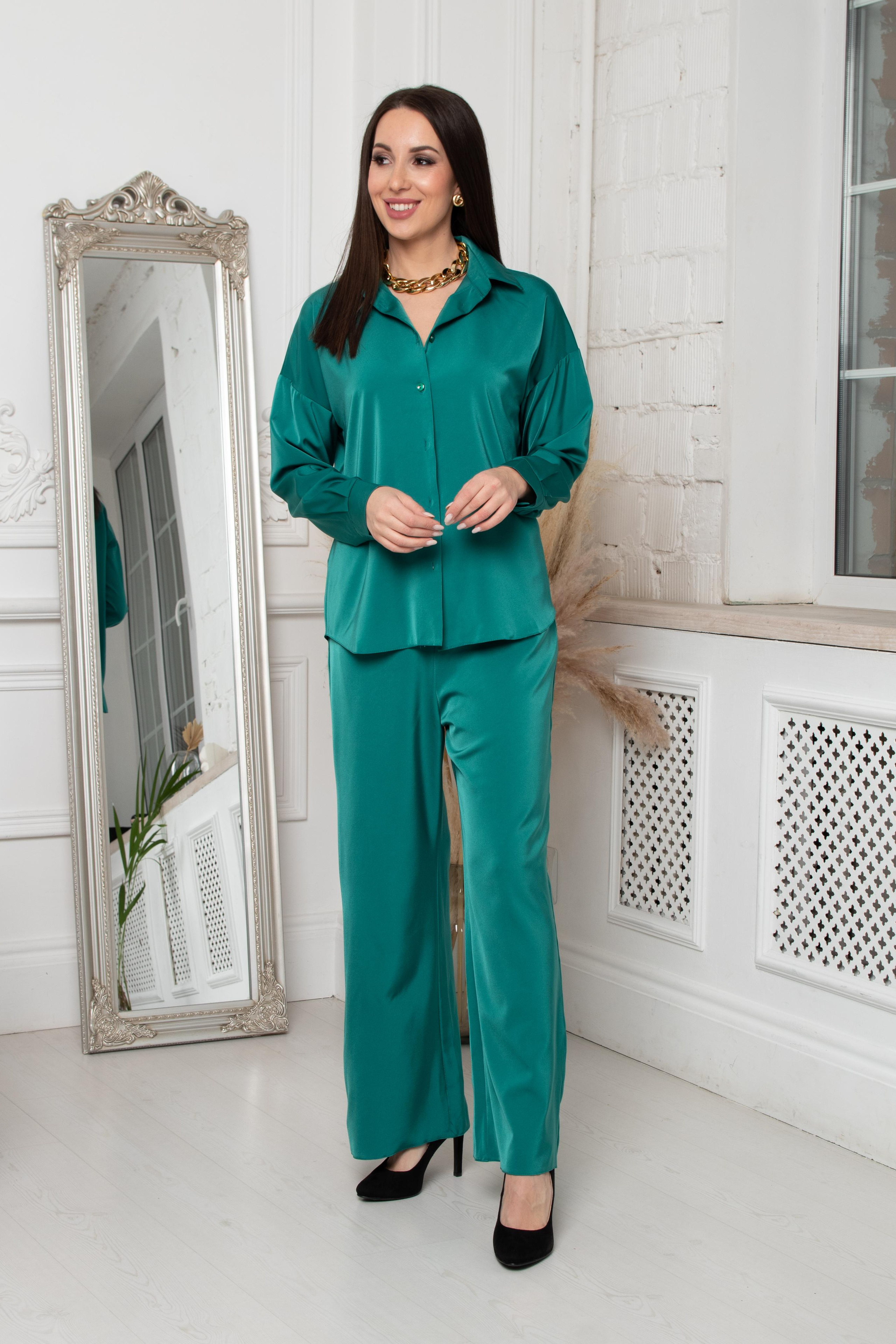 Модель для предметной съемки Юлия 9 Н.Новгород | Sale Easy