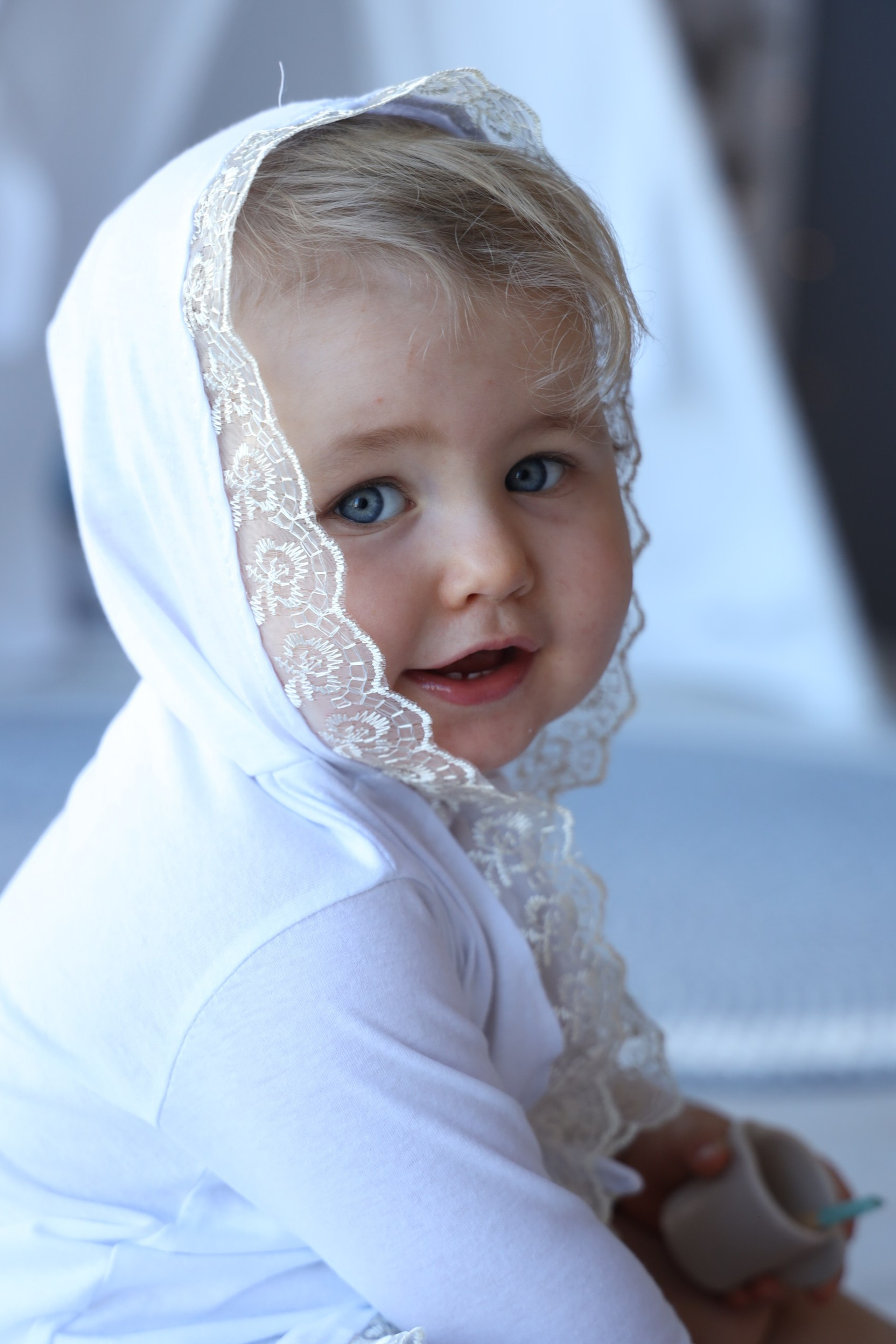 Модель девочка для предметной съемки Маша Н.Новгород | Sale Easy