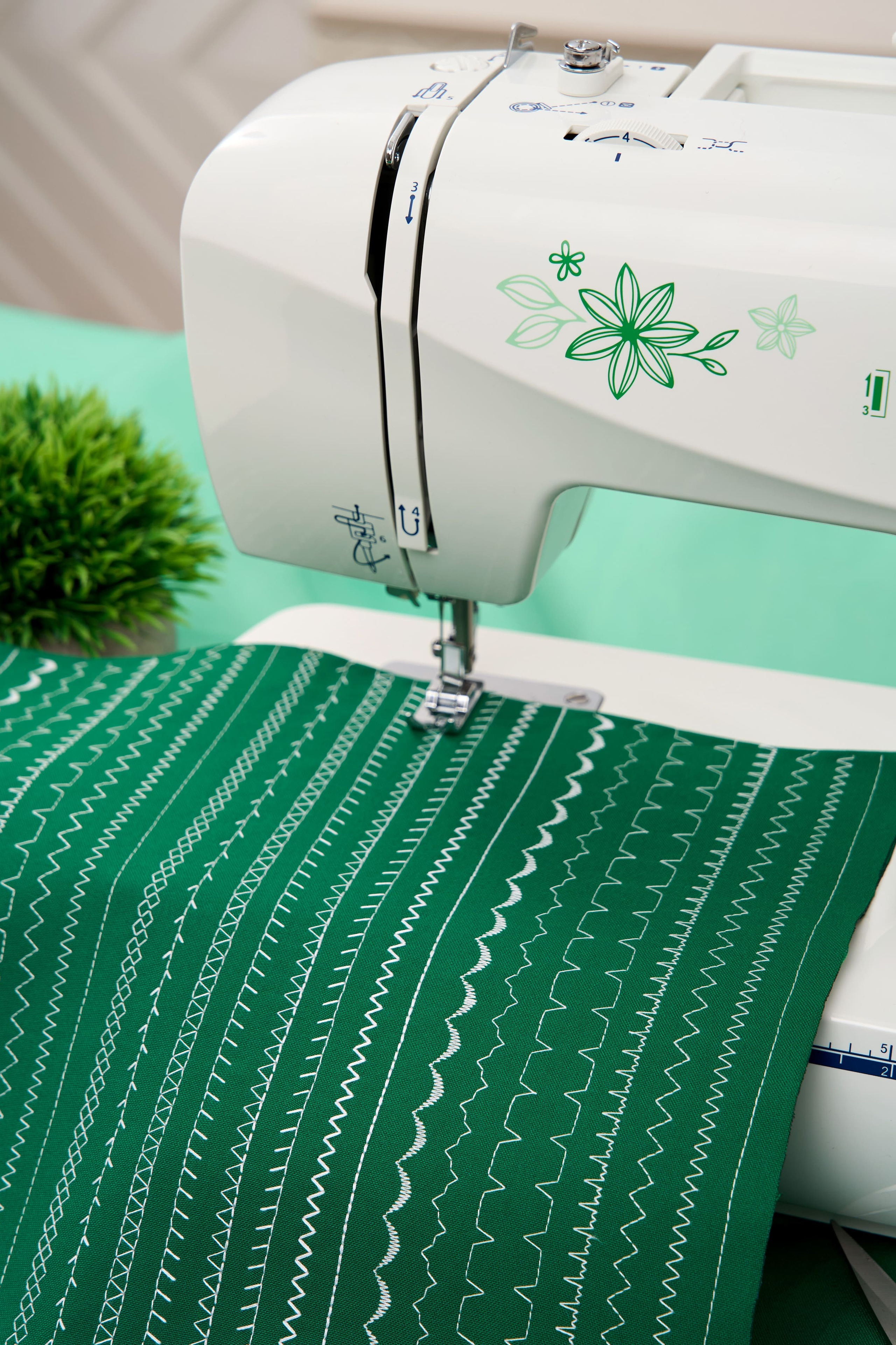 Портфолио Техника альбом| Sale Easy