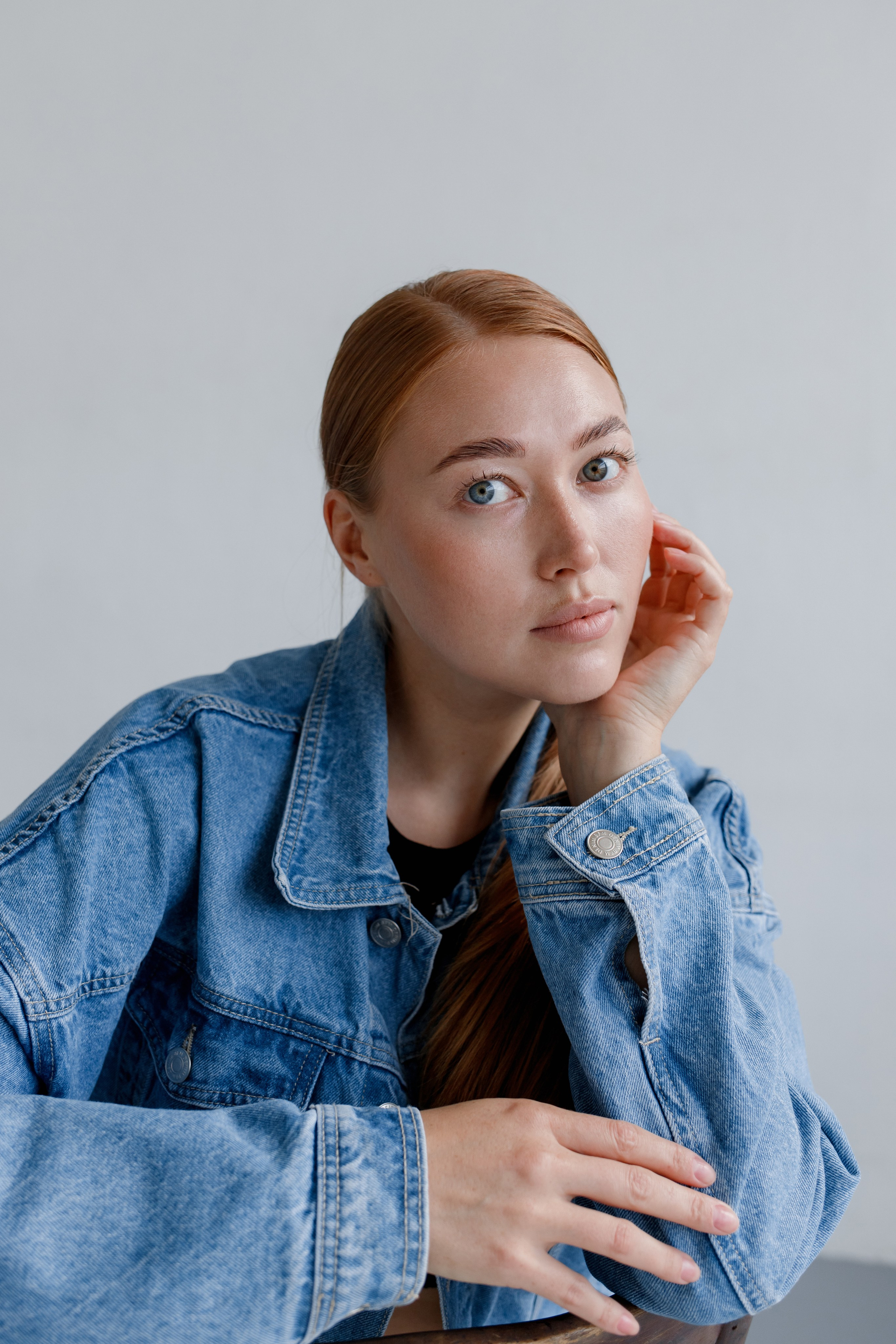 Модель для предметной съемки Ксения Е. С.-Пб| Sale Easy