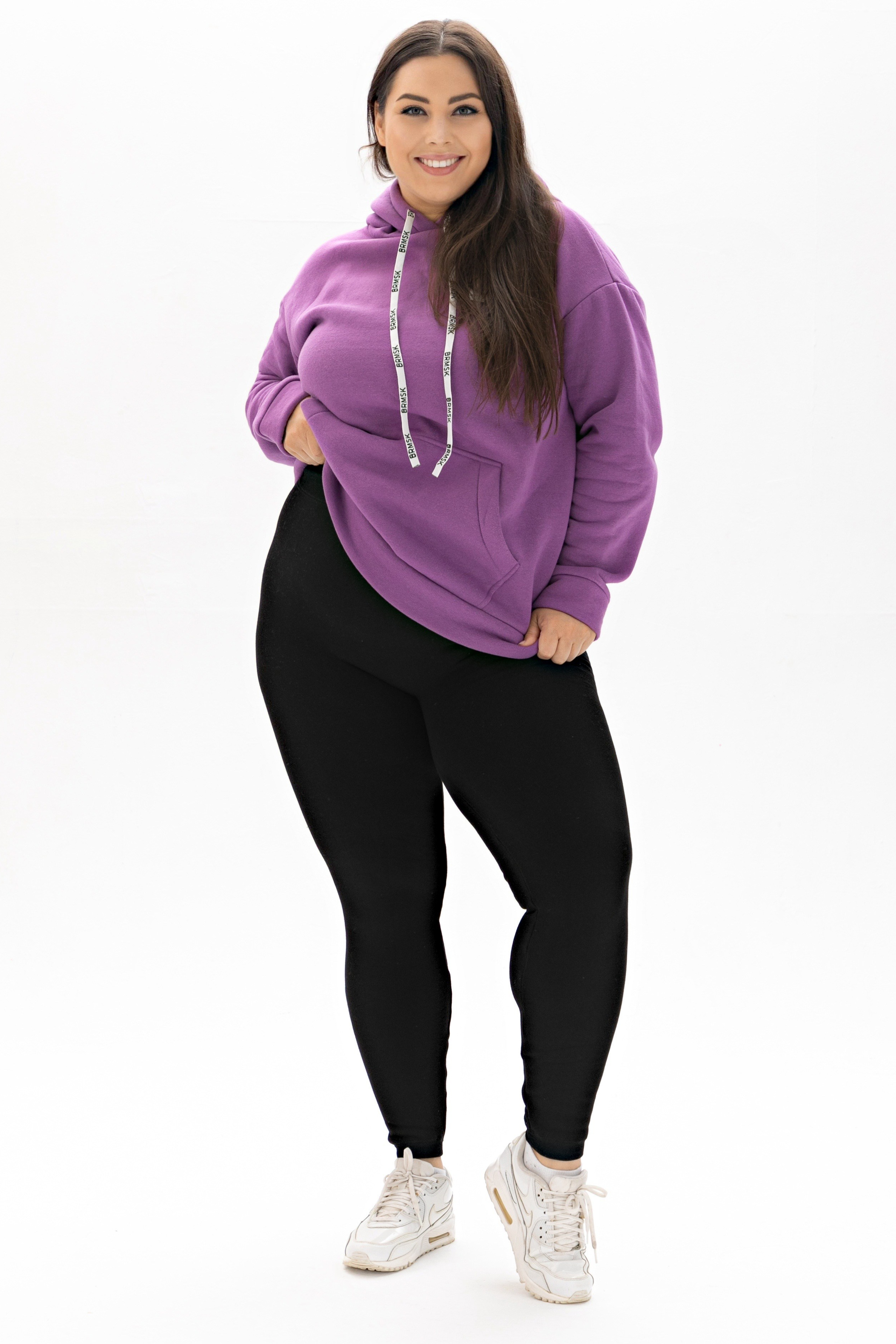 Модель для предметной съемки Олеся Г. Москва| Sale Easy