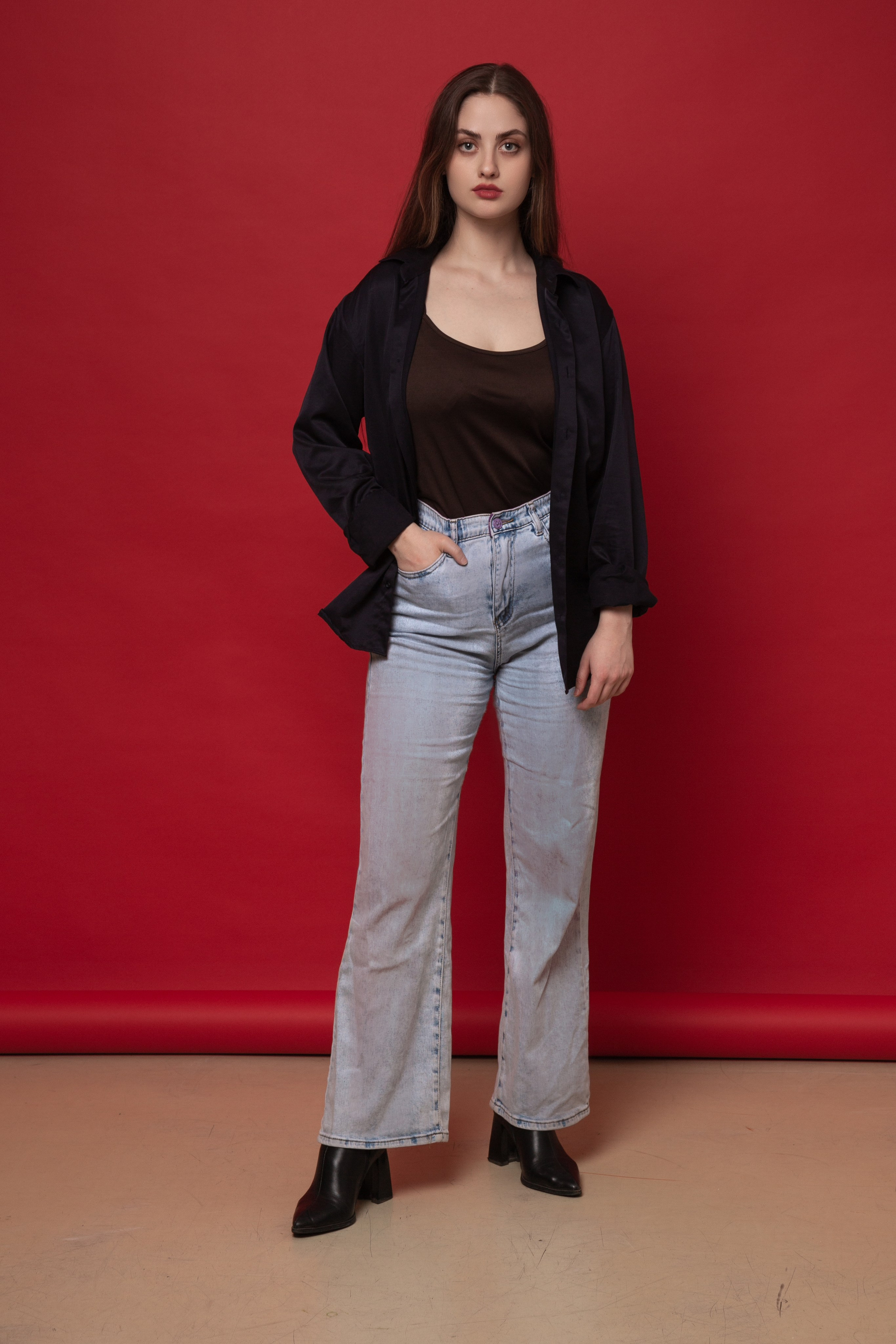 Александра | id 10 270