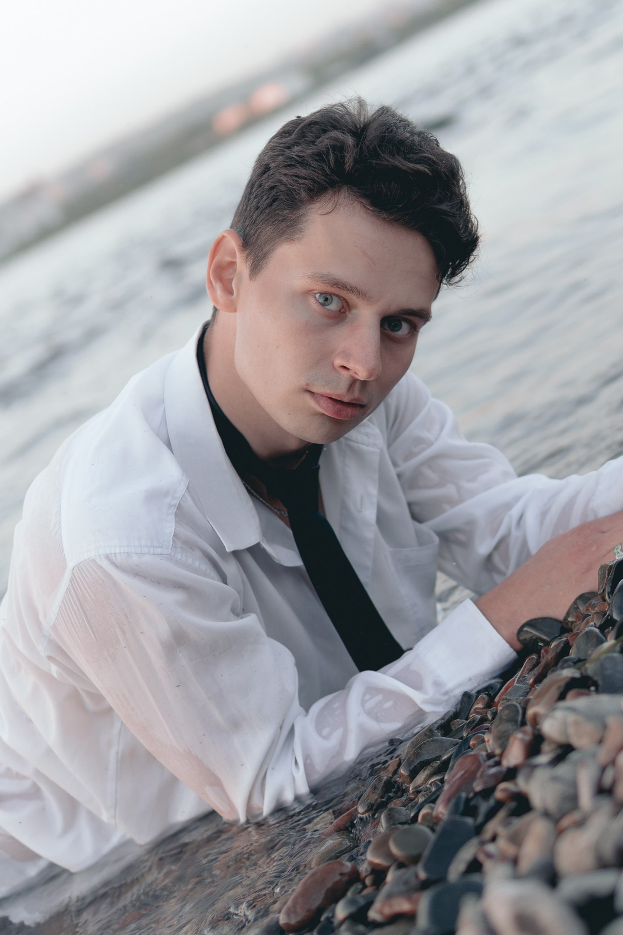 Модель для предметной съемки Александр О Казань| Sale Easy