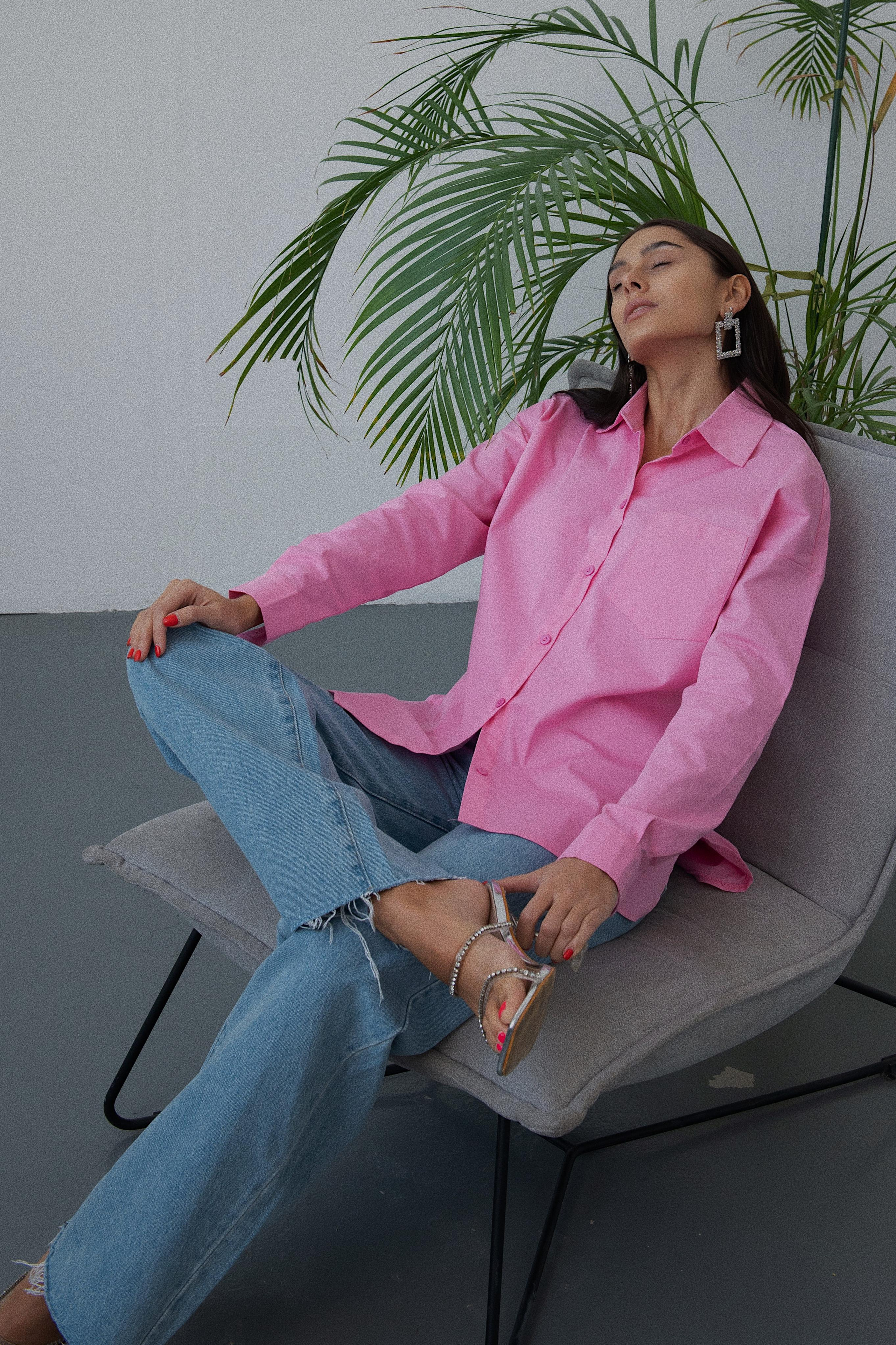 Модель для предметной съемки москвичка Анна АА| Sale Easy