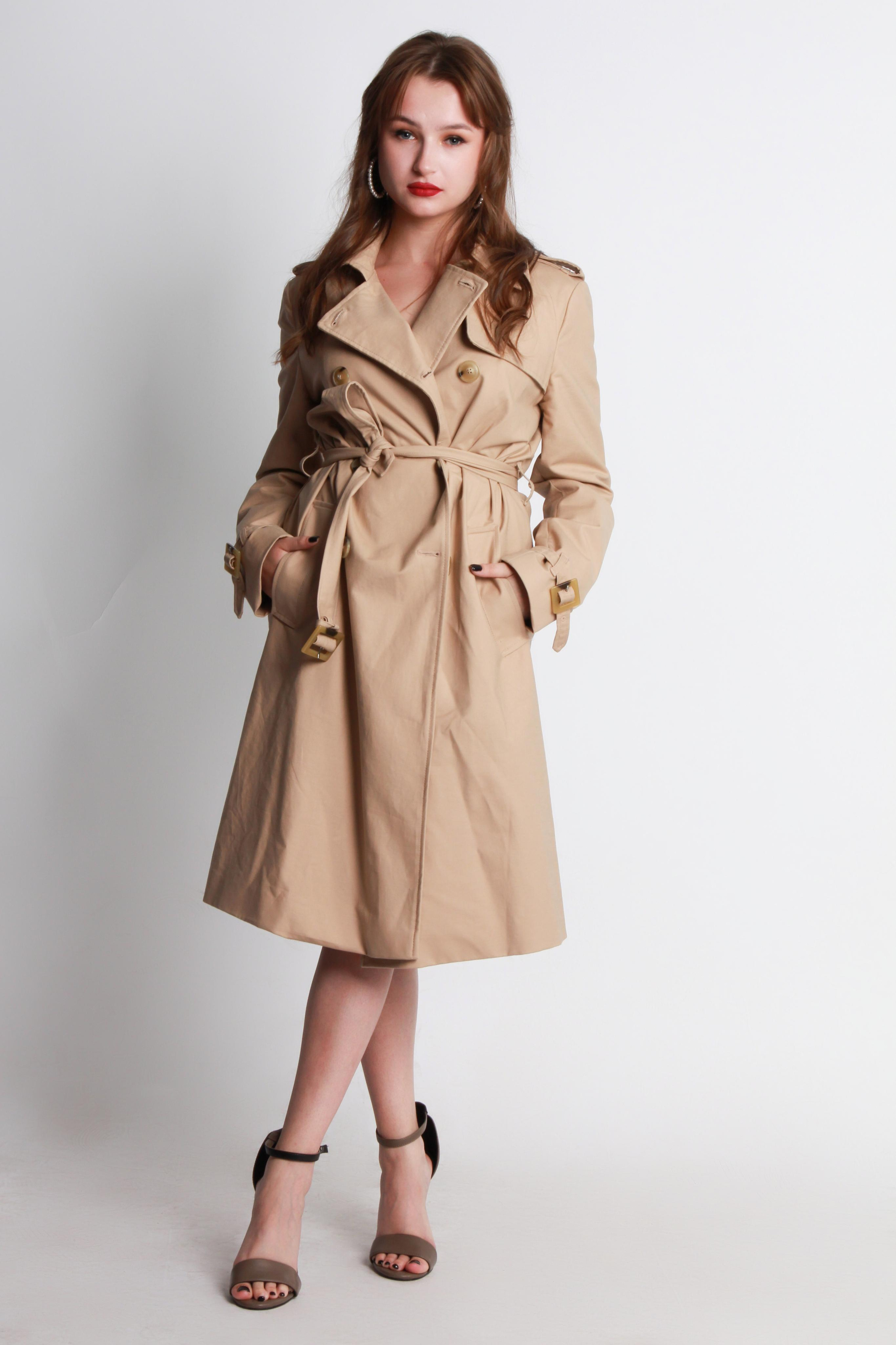 Модель для предметной съемки Любовь А  Новосибирск| Sale Easy