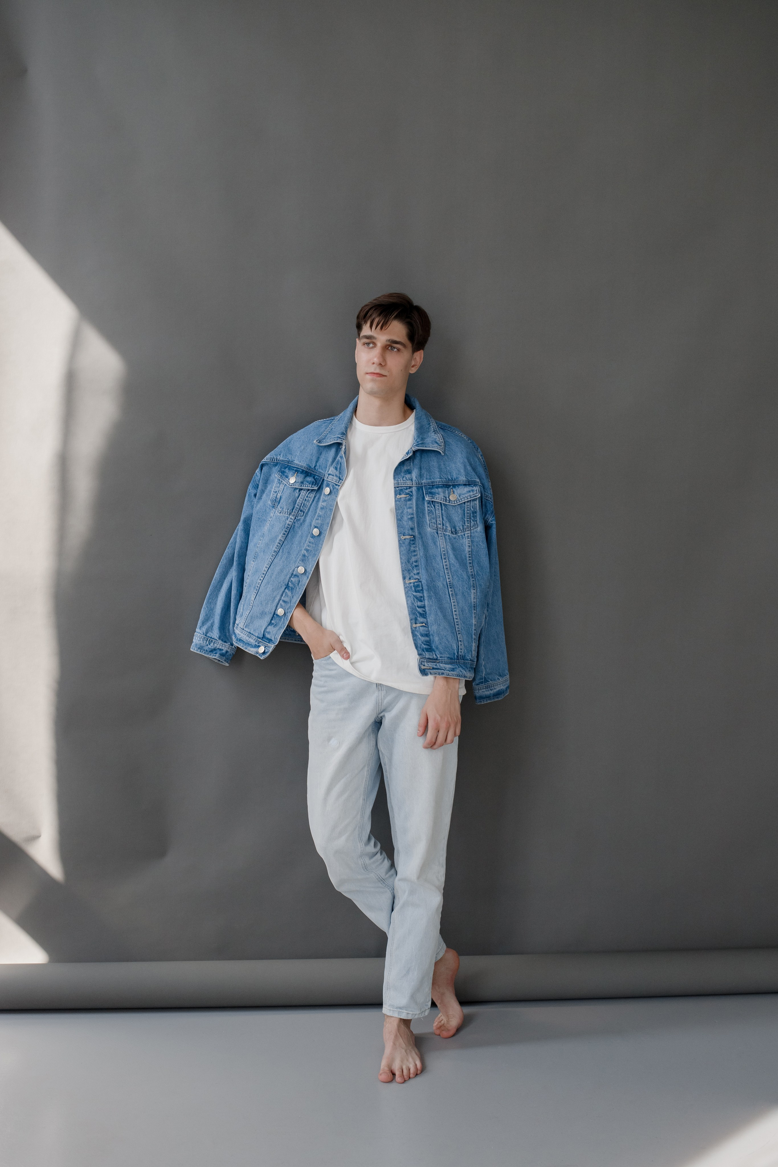 Матвей | id 29018