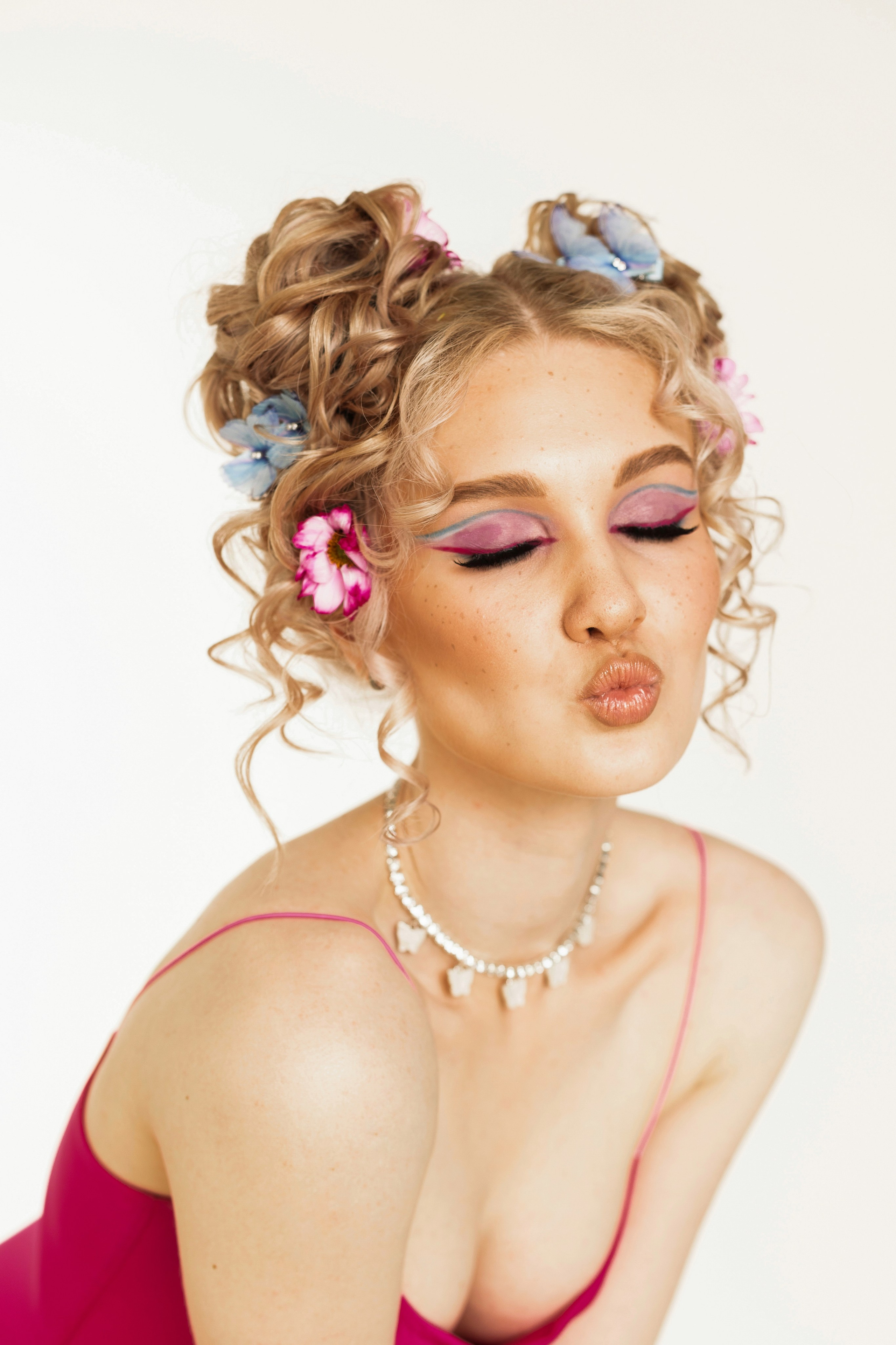 Модель для предметной съемки Дарья П. Н.Н.| Sale Easy